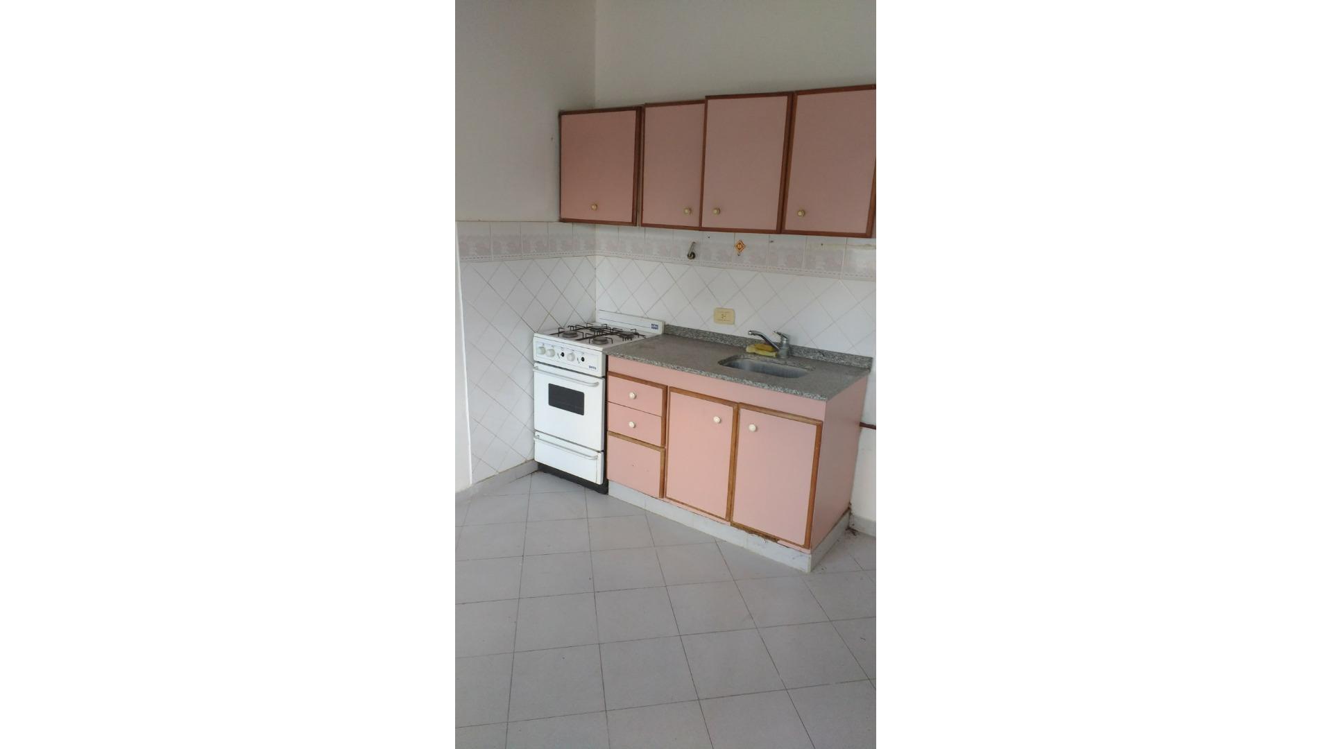 #5345666 | Venta | PH | Ituzaingó (ALVAREZ PROPIEDADES (Sucursal))