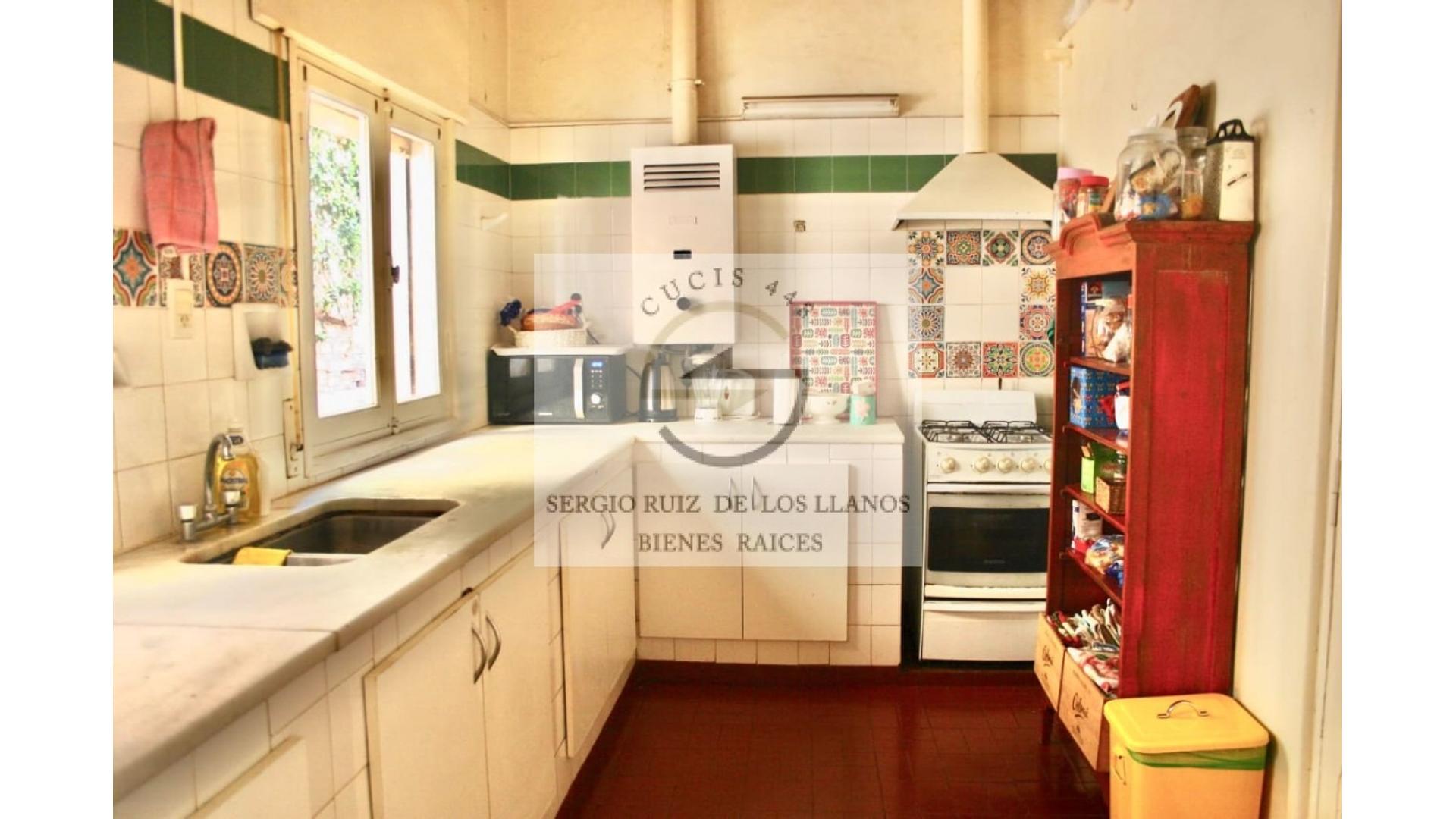 #5389249 | Venta | Casa | Salta (Fv Emprendimientos)