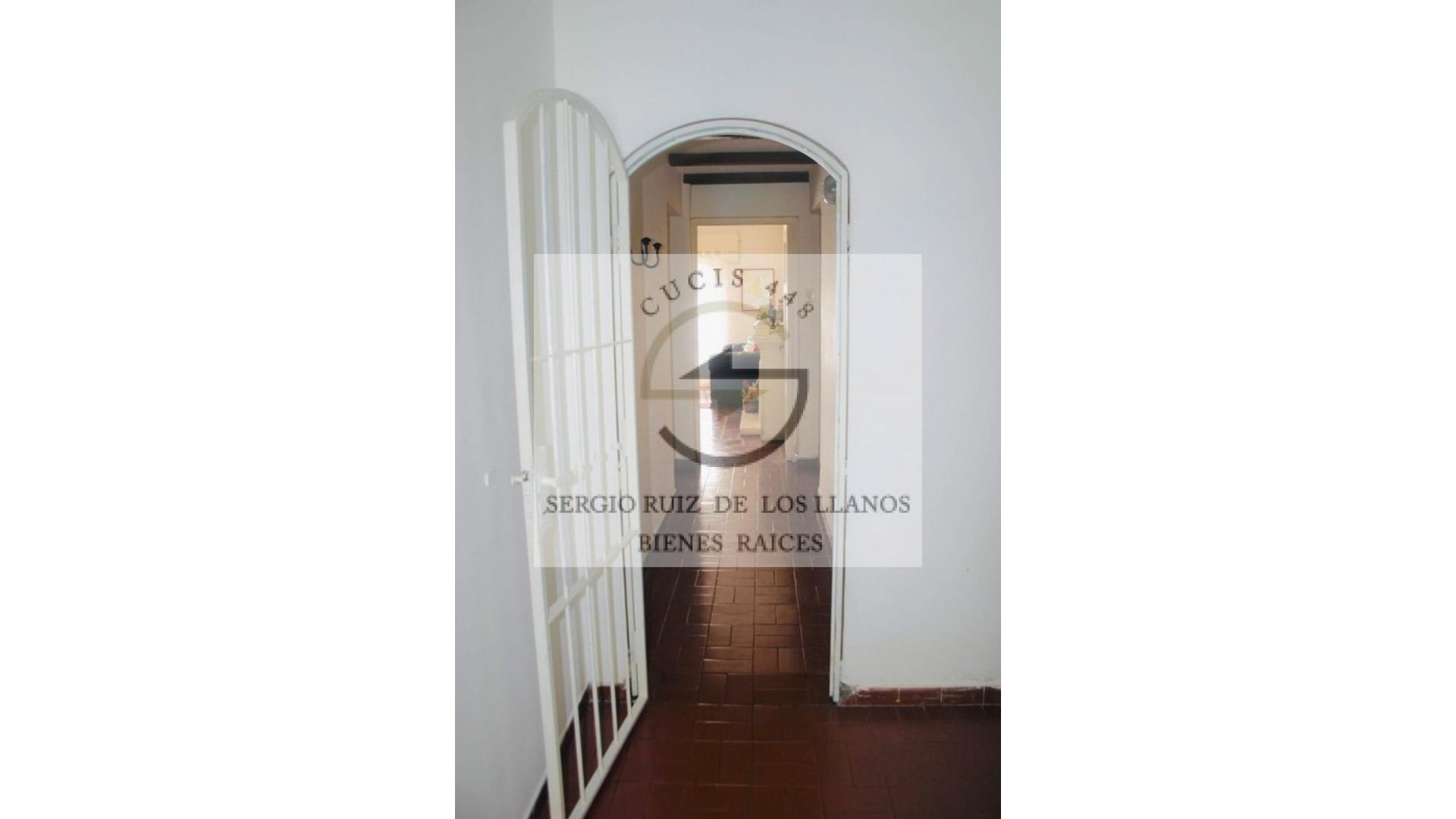 #5389249 | Venta | Casa | Salta (Fv Emprendimientos)