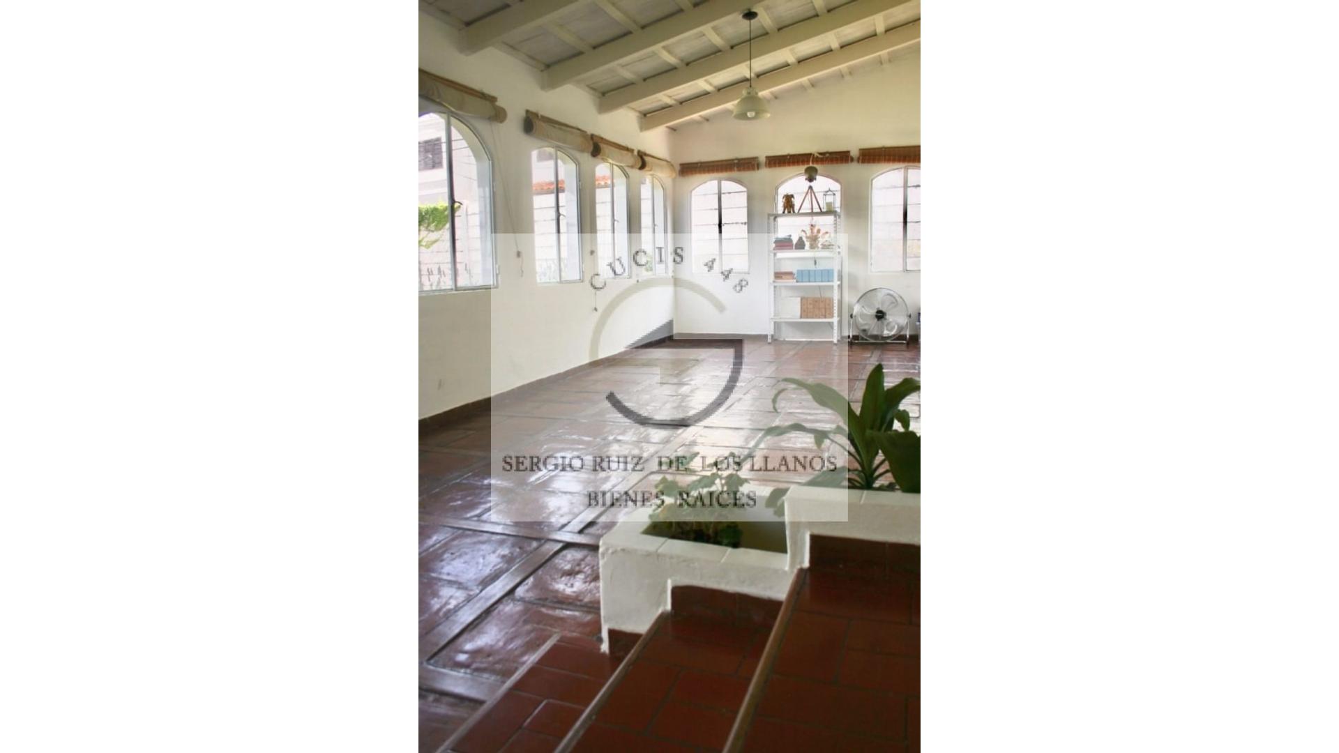 #5389249 | Venta | Casa | Salta (Fv Emprendimientos)