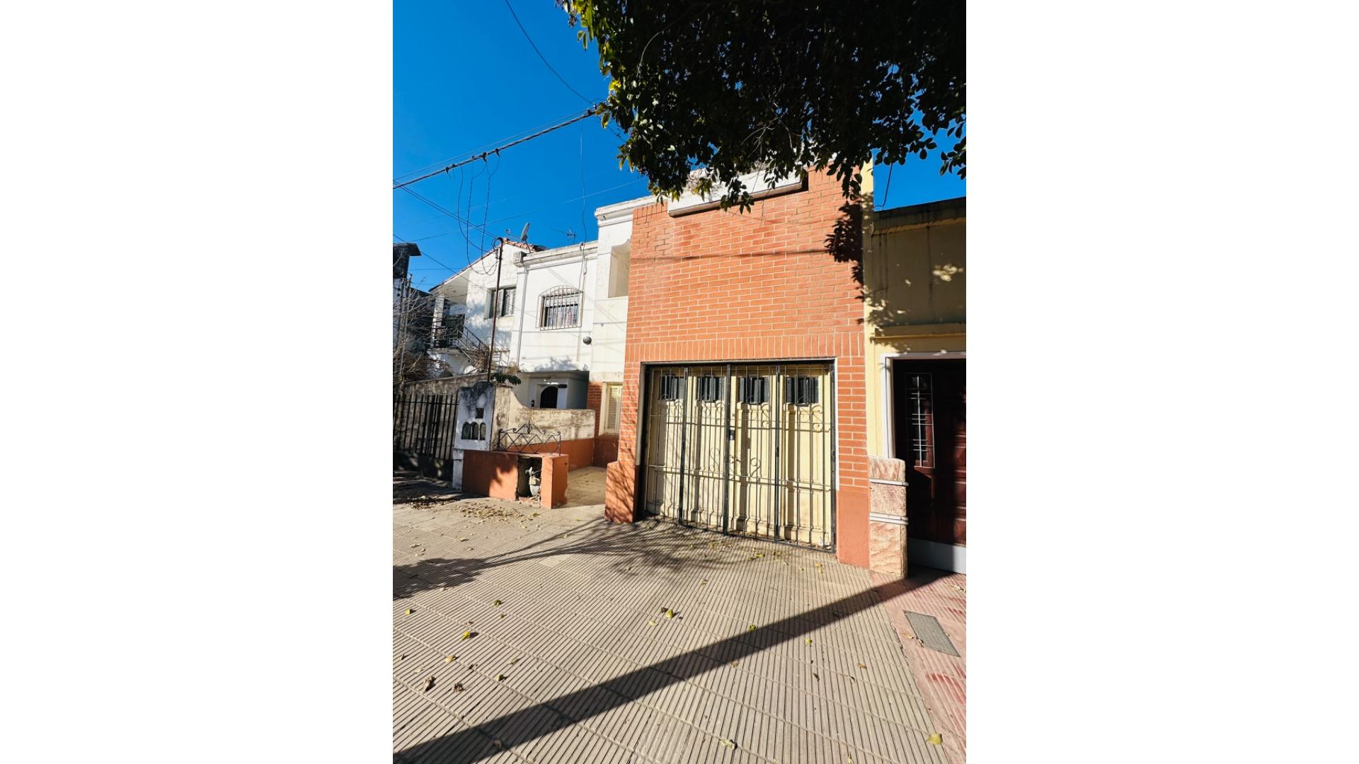 #5348142 | Venta | Casa | Cordoba (Tea Funes Inmobiliaria)