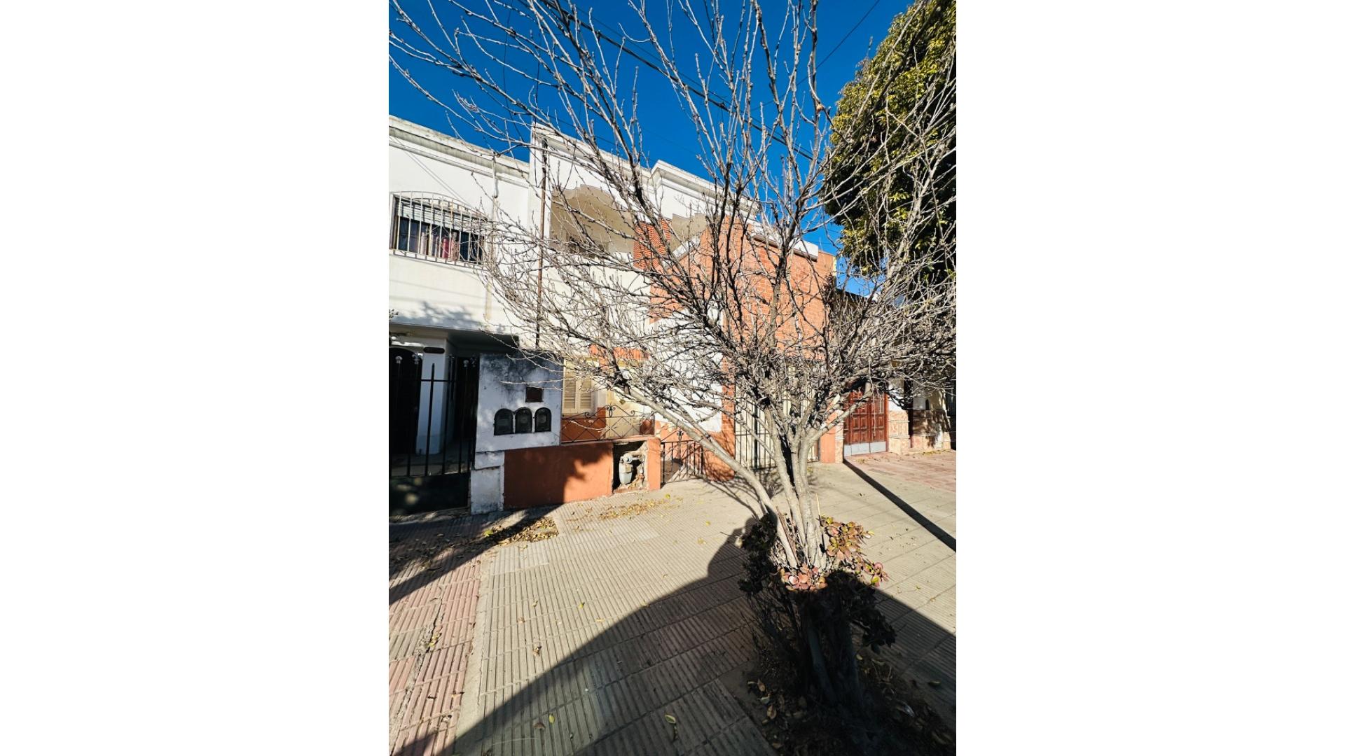 #5348142 | Venta | Casa | Cordoba (Tea Funes Inmobiliaria)