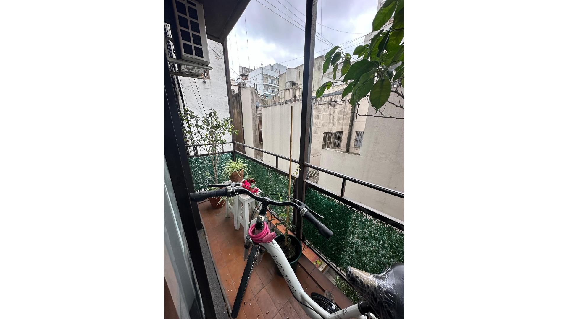 #5389303 | Rental | Office | Barrio Norte (Sebastian Soaje Propiedades)