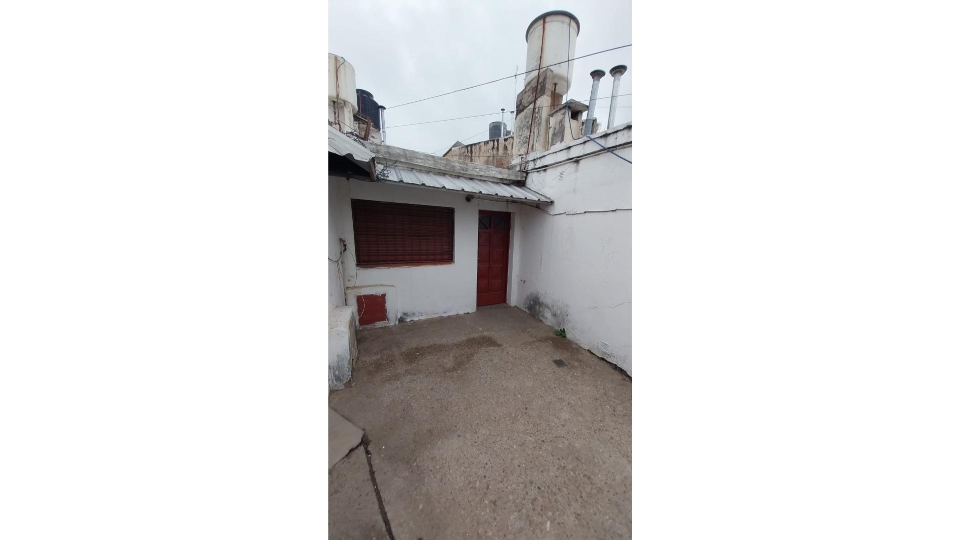 #5389255 | Sale | Horizontal Property | Cordoba (Grupo Banker)