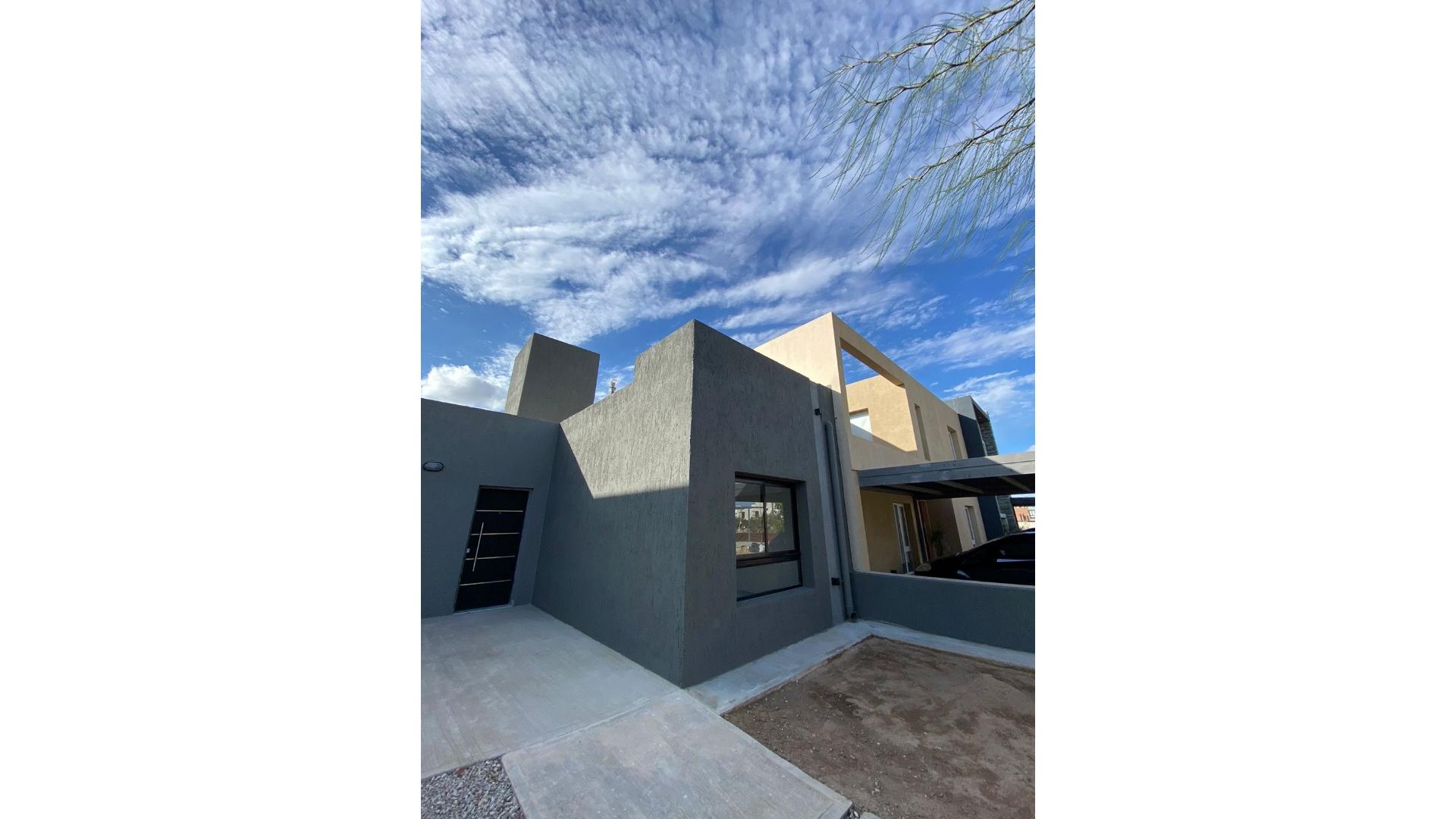 #5389384 | Venta | Casa | Cordoba (Grimaut Lopez Propiedades)