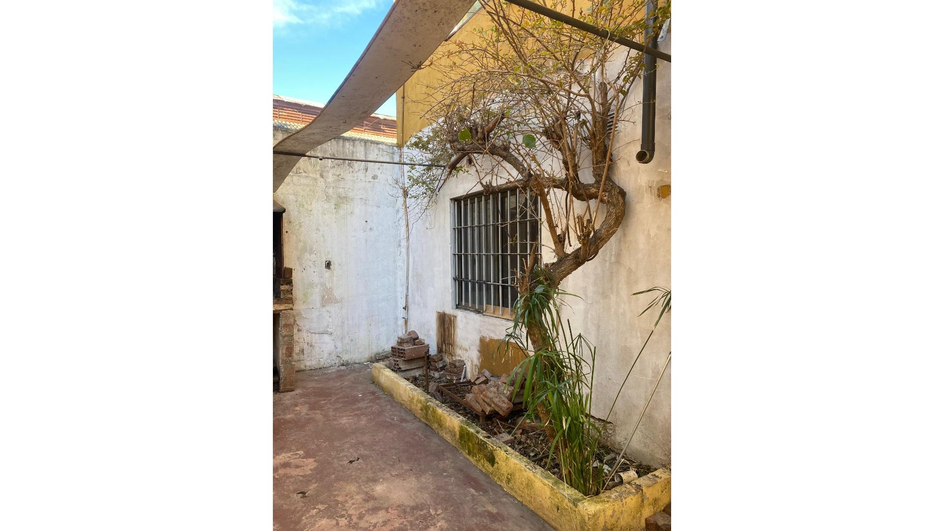 #5389306 | Venta | PH | La Matanza (CZIHAK Bienes Raices)