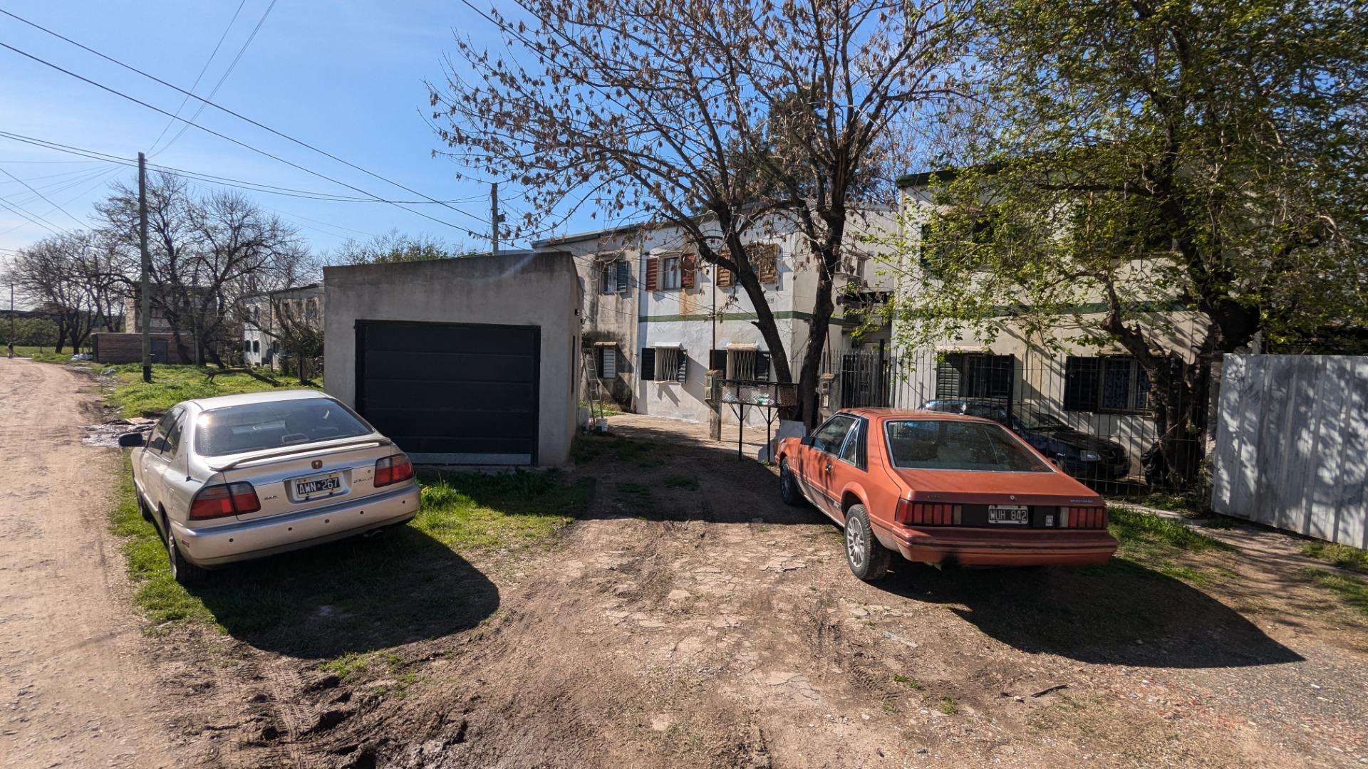 #5392600 | Venta | PH | Almirante Brown (MASAR PROPIEDADES)