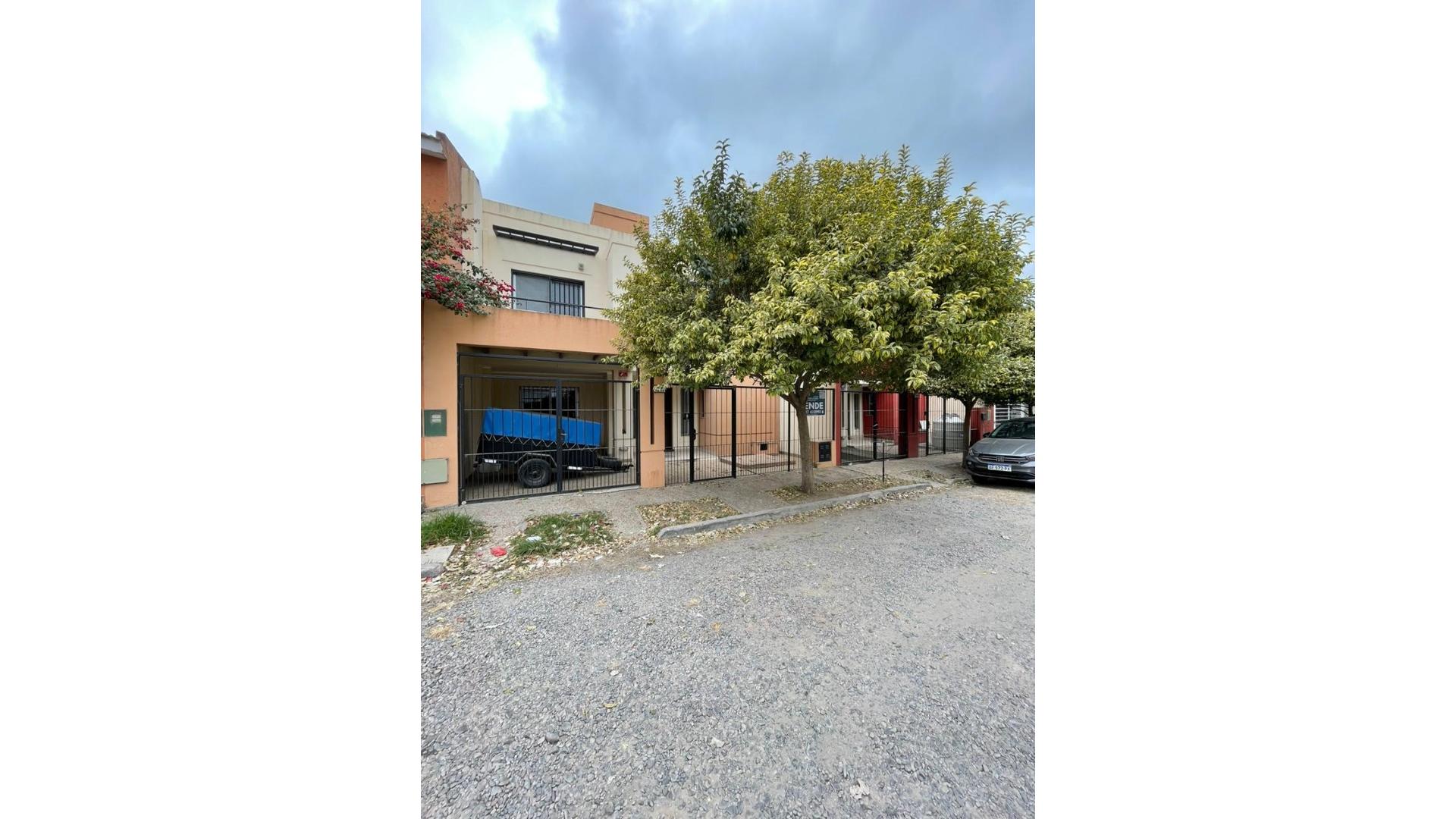 #5392664 | Venta | Casa | Salta (Fv Emprendimientos)