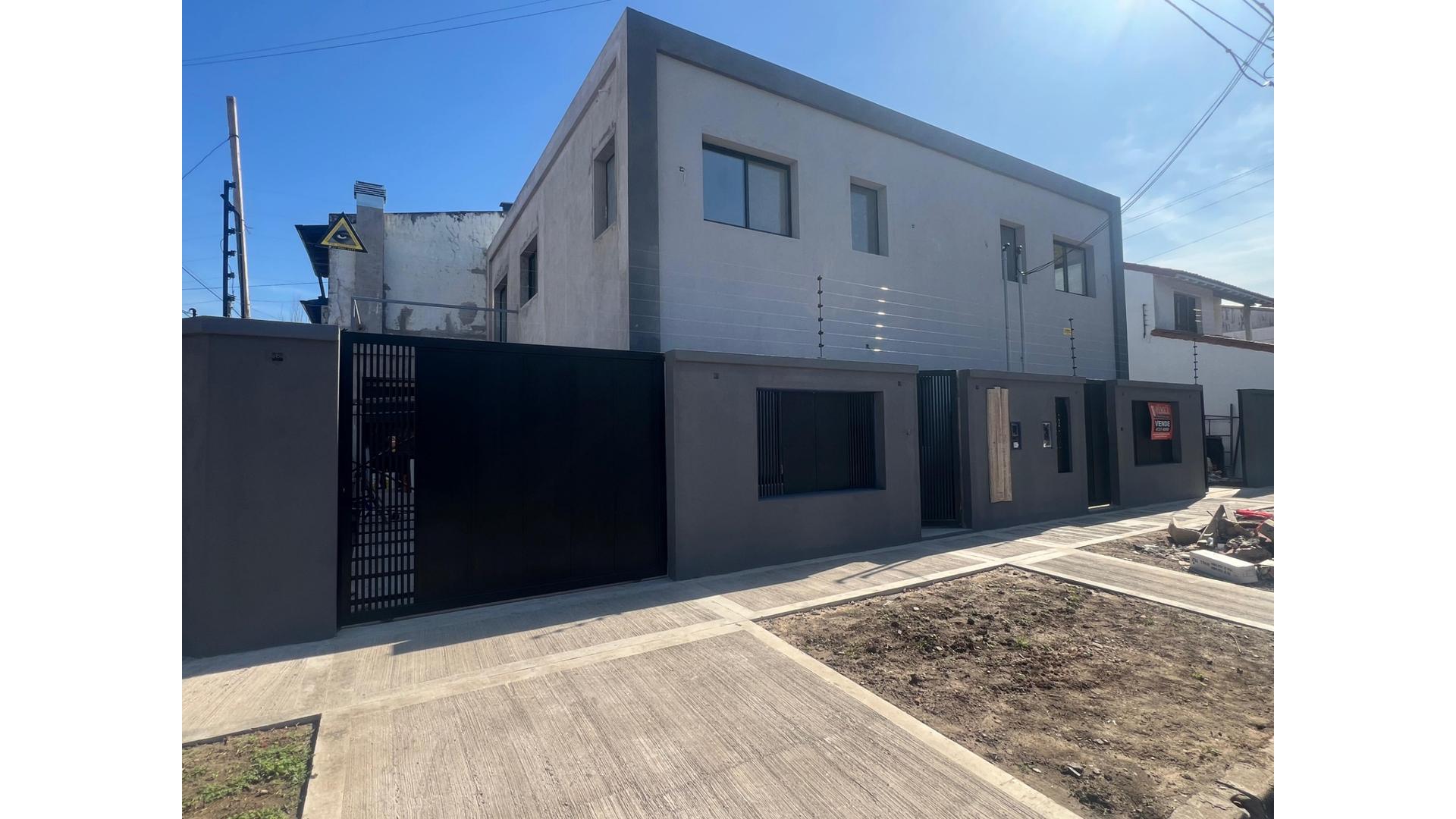 #5392622 | Venta | Casa | San Isidro (Perez Propiedades)