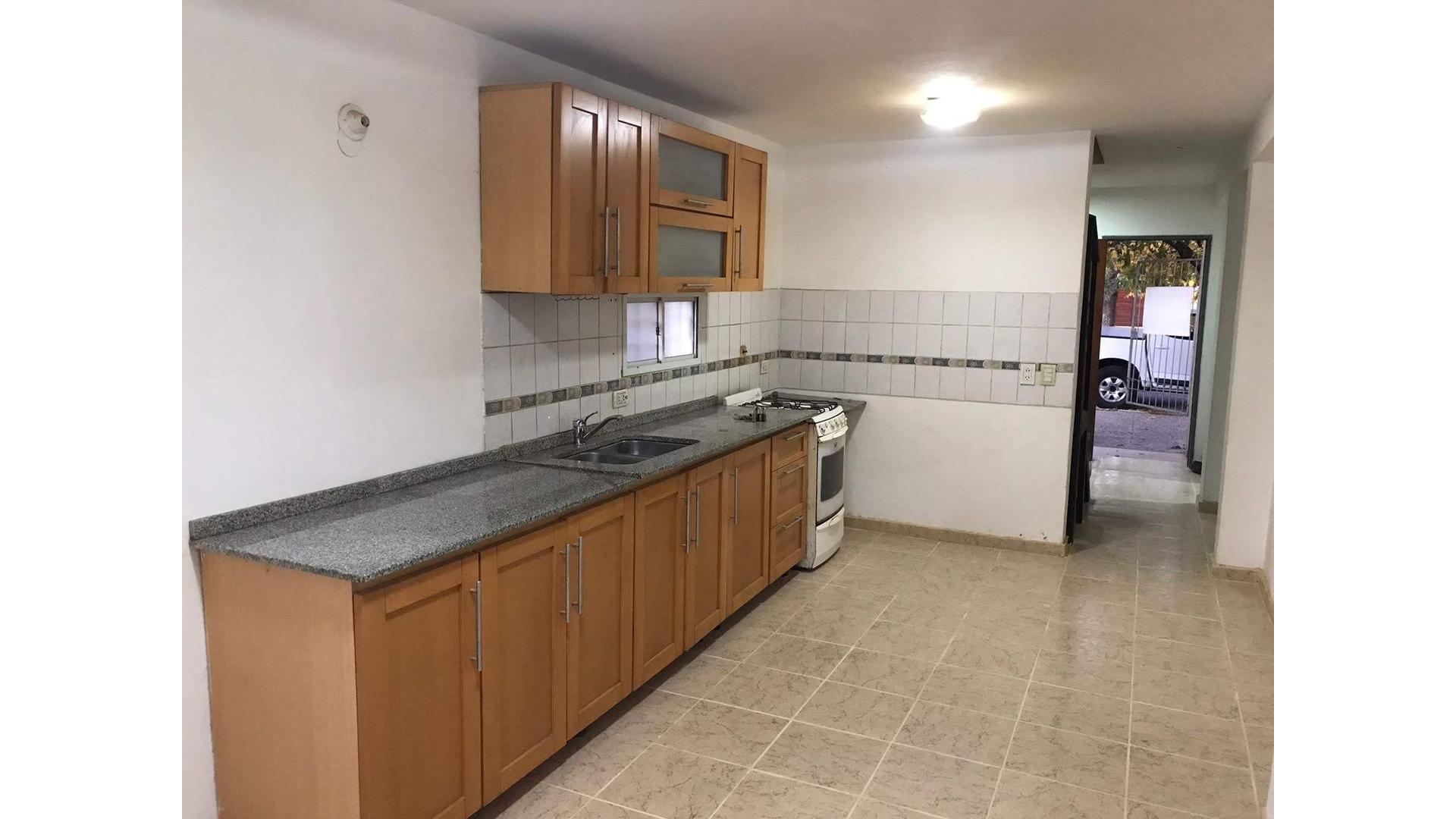 #5392667 | Venta | Casa | Cordoba (Grupo Banker)