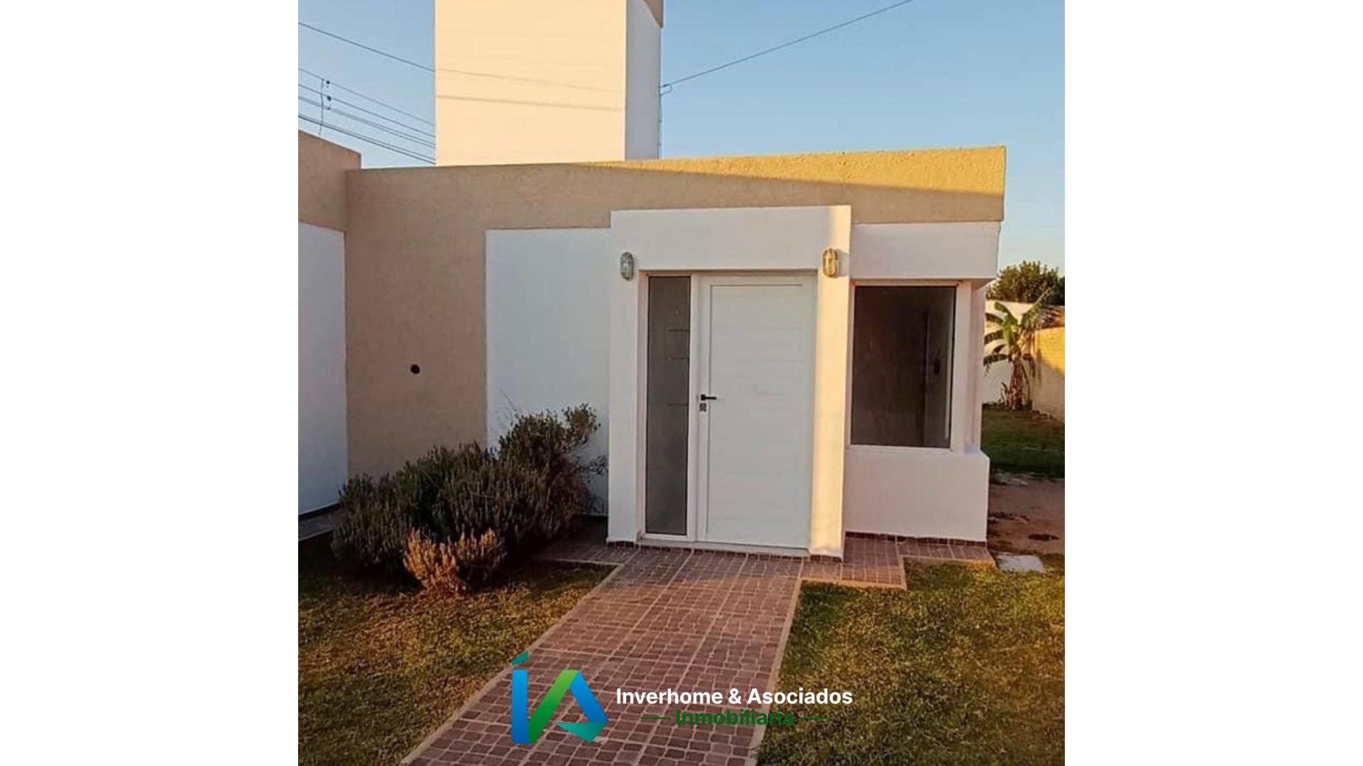 #5392814 | Venta | Casa | Villa Dolores (Inverhome & Asociados Inmobiliaria)