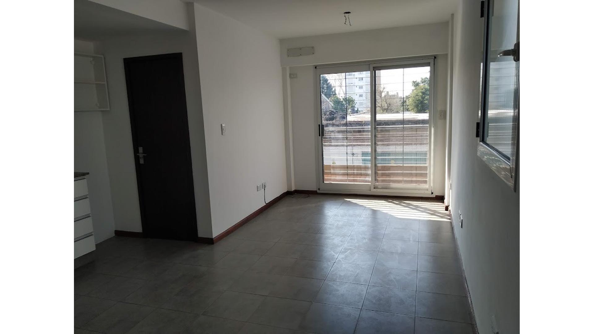 #5392633 | Alquiler | Departamento | Rosario (ML Negocios)