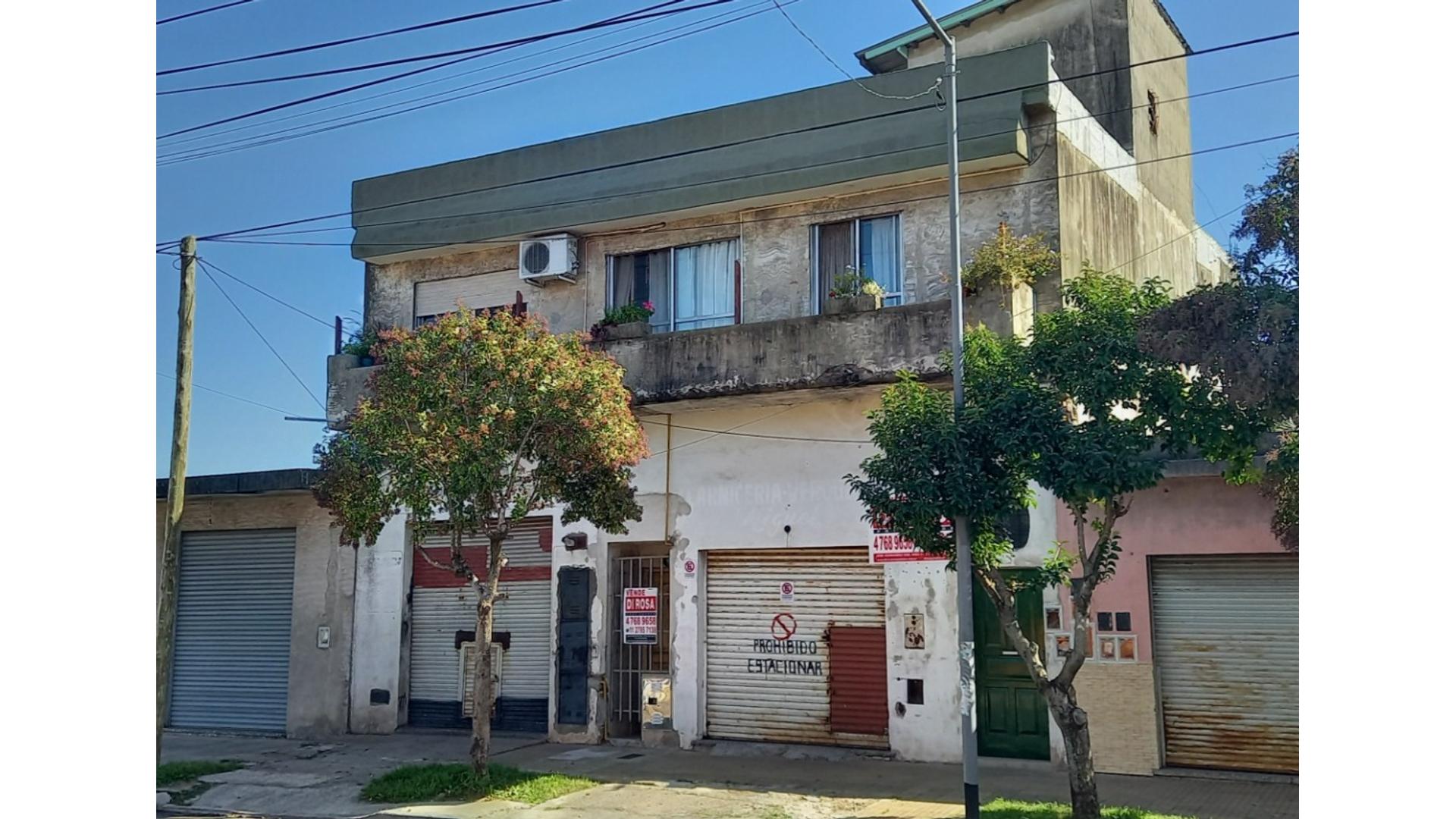 #2973559 | Venta | Local | General San Martin (Di Rosa Propiedades)