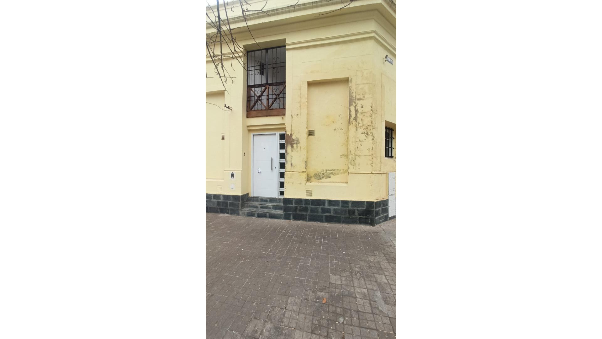 #5392641 | Venta | Departamento | Rosario (BERFARI)