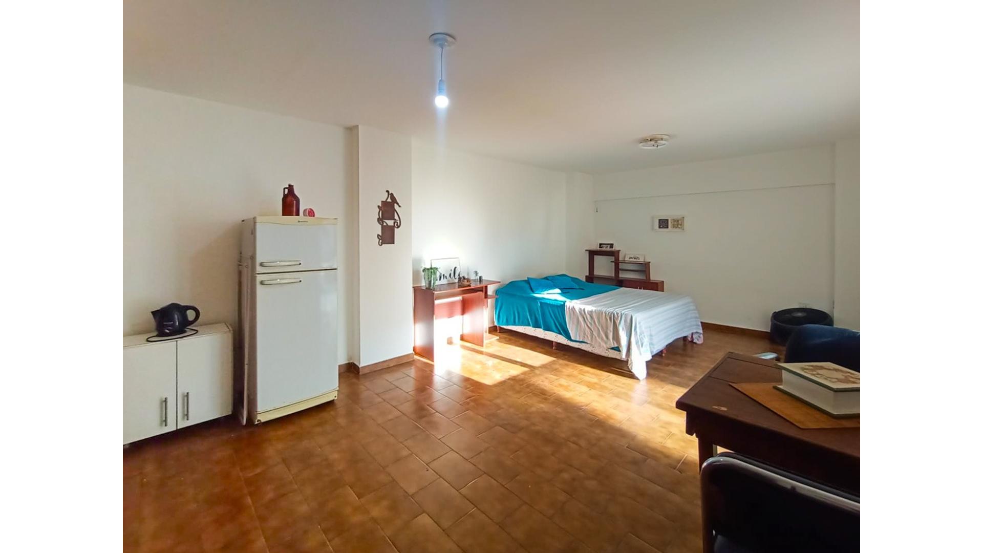 #5392775 | Temporary Rental | Apartment | Cordoba (MAS INMUEBLES)