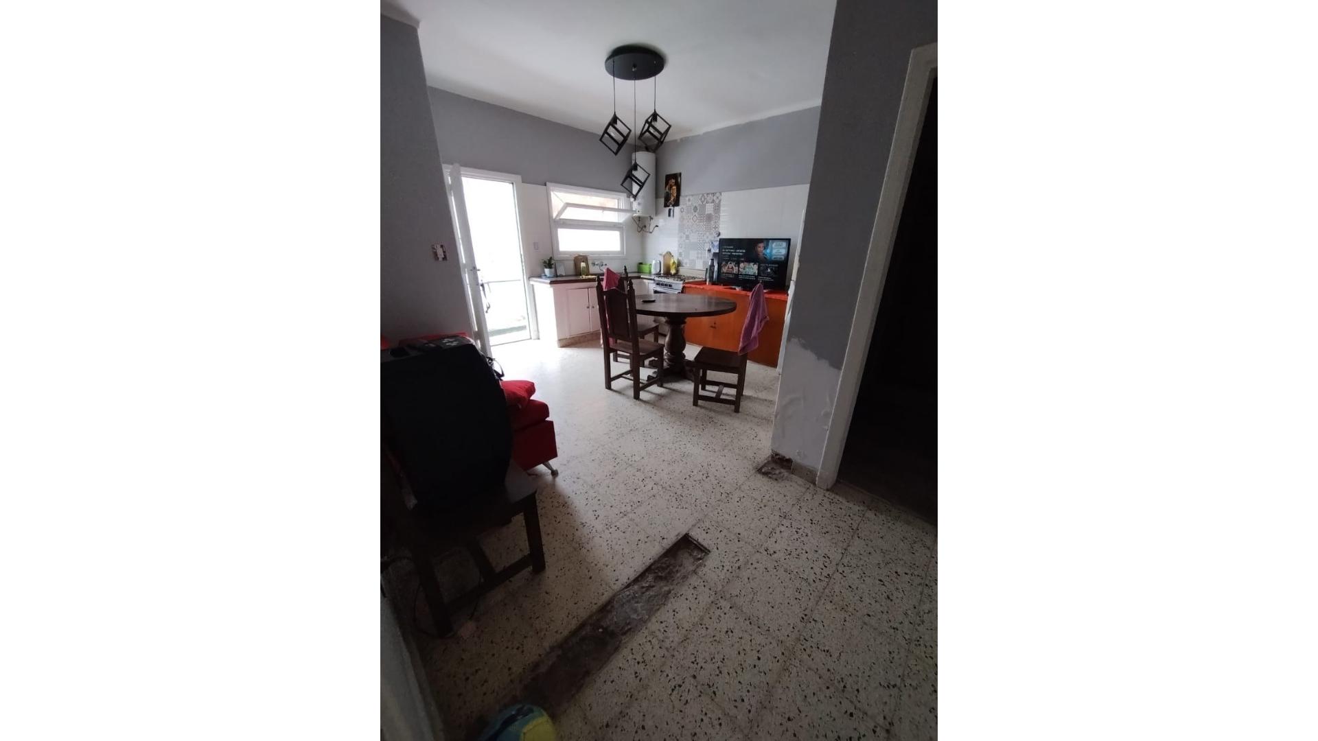 #5393212 | Venta | PH | Mar Del Plata (Costa Galli Propiedades)