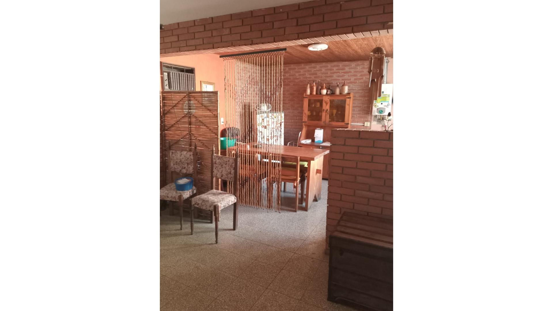 #5393047 | Venta | Departamento | Rosario (Ragusa Inmobiliaria)