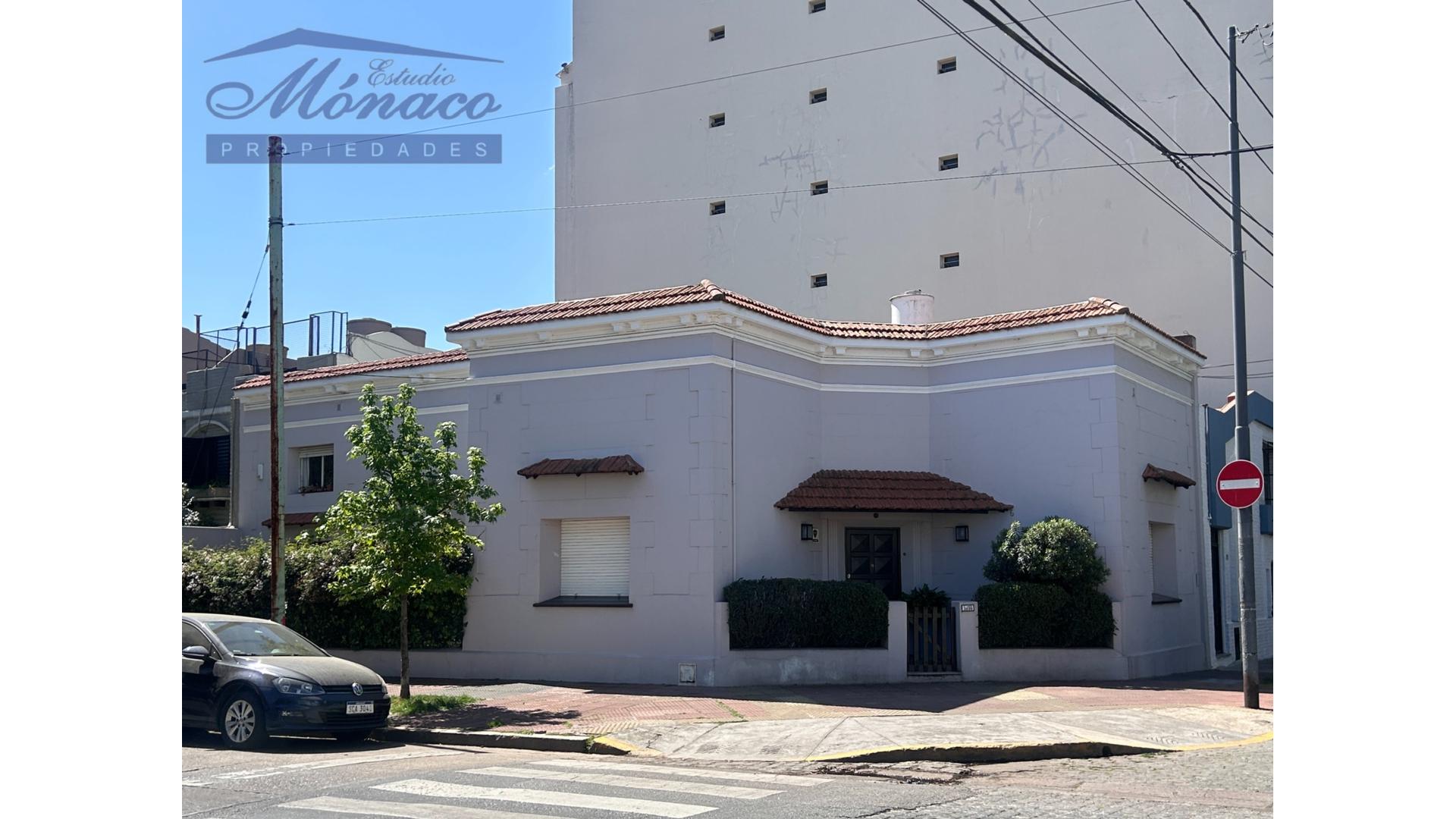 #5396728 | Sale | House | Coghlan (Estudio Monaco Propiedades)