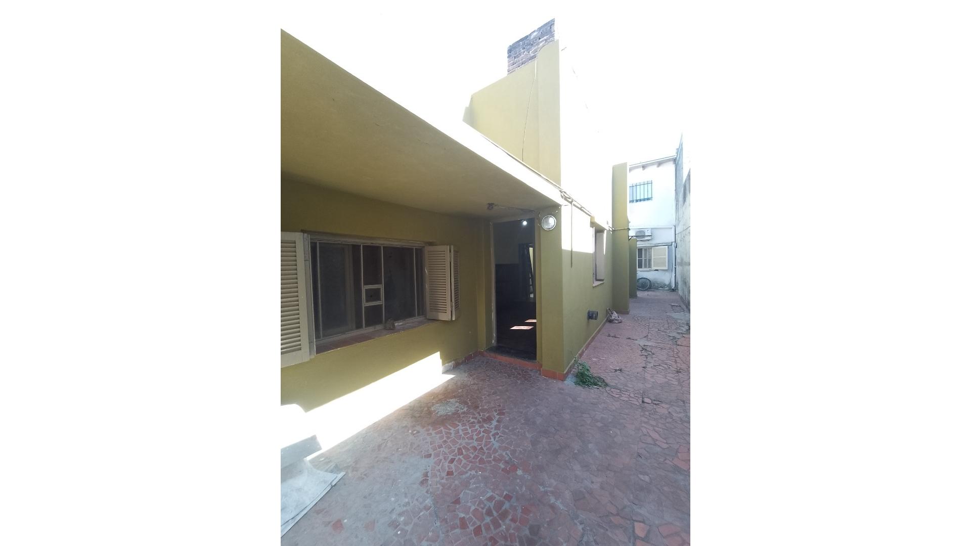 #5324561 | Sale | House | Rosario (MV Negocios Inmobiliarios)