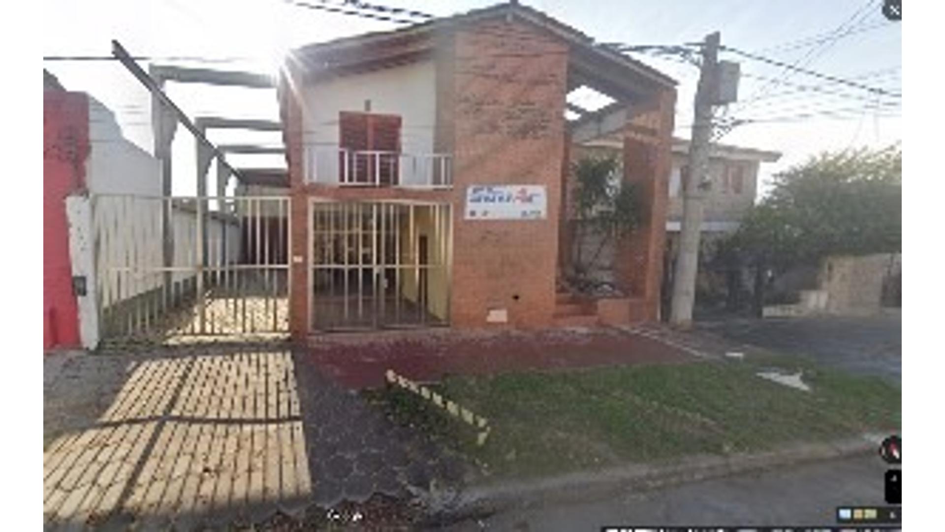 #5397226 | Rental | Warehouse | Cordoba (Inmobiliaria Caraffa)