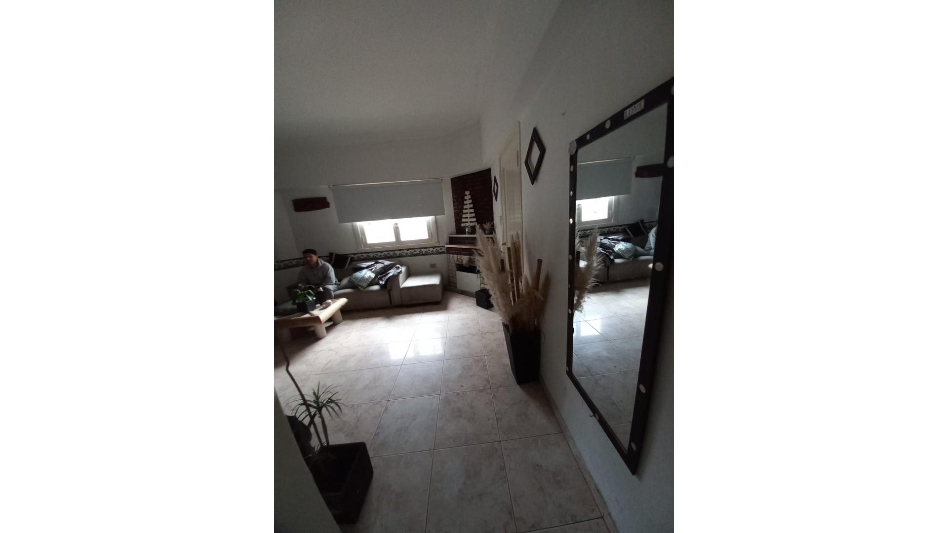 #5397236 | Sale | Horizontal Property | Mar Del Plata (OLIVA NEGOCIOS INMOBILIARIOS)