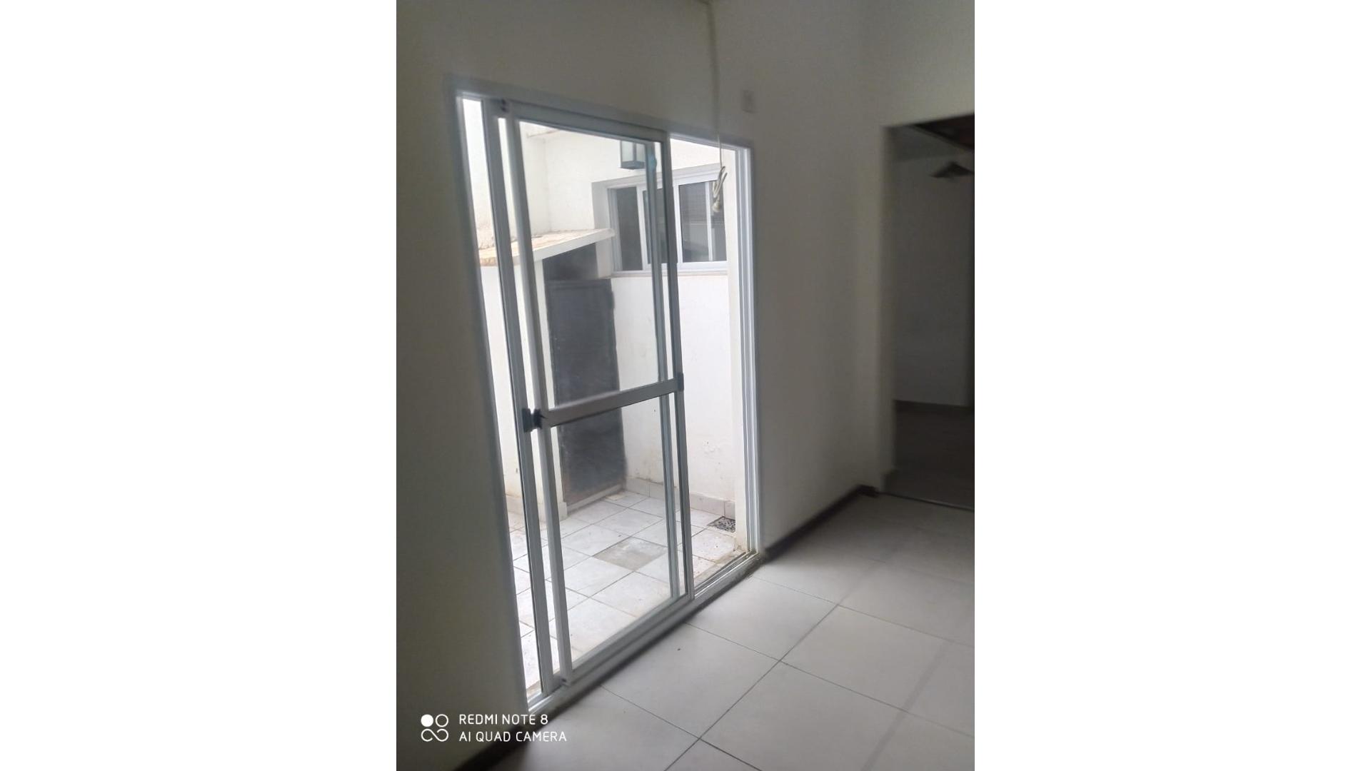 #5397290 | Alquiler Temporal | Departamento | Belgrano (Vender Mejor.com.ar)