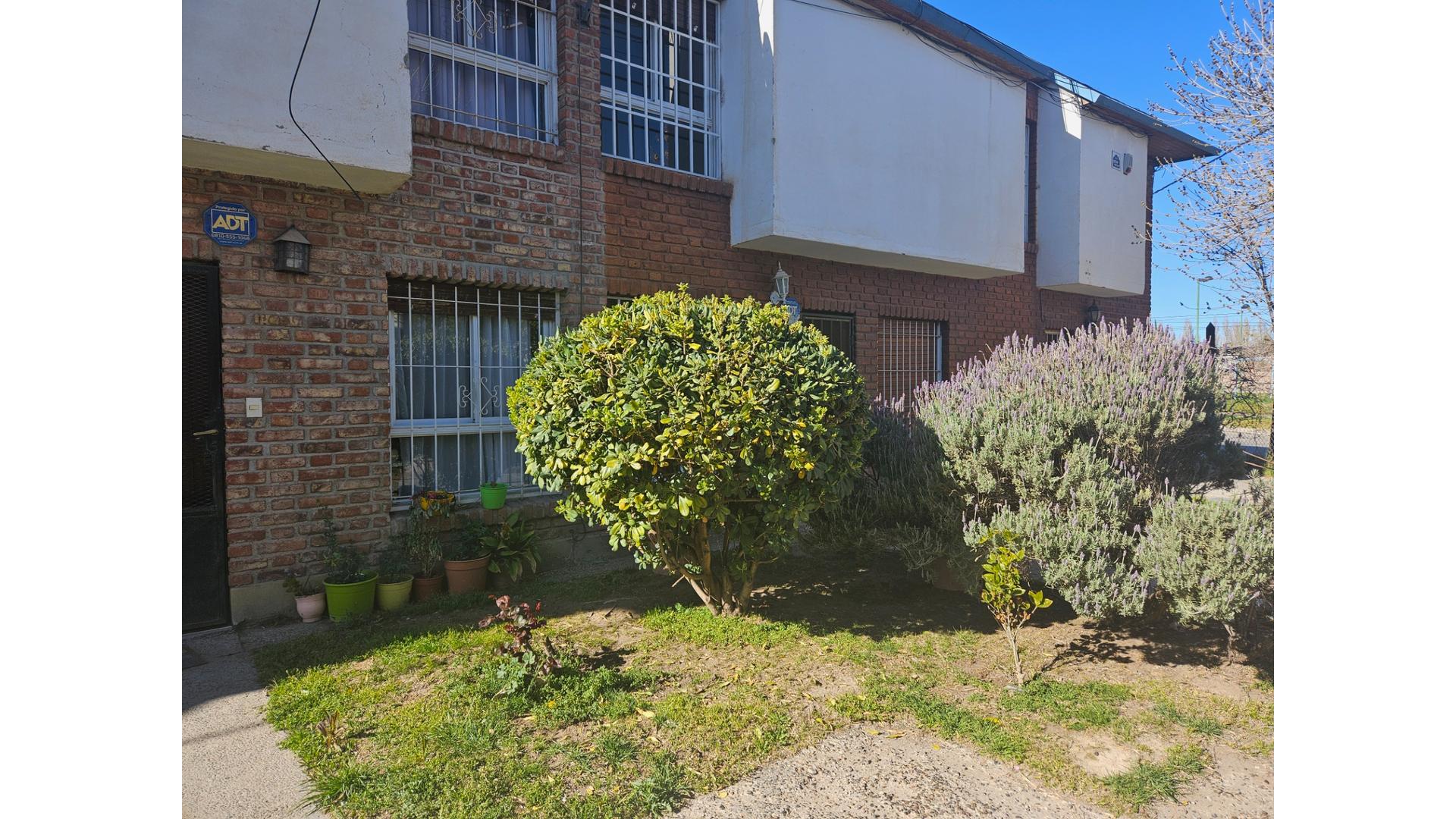 #5397162 | Venta | PH | Neuquen (RAÍZ propiedades)