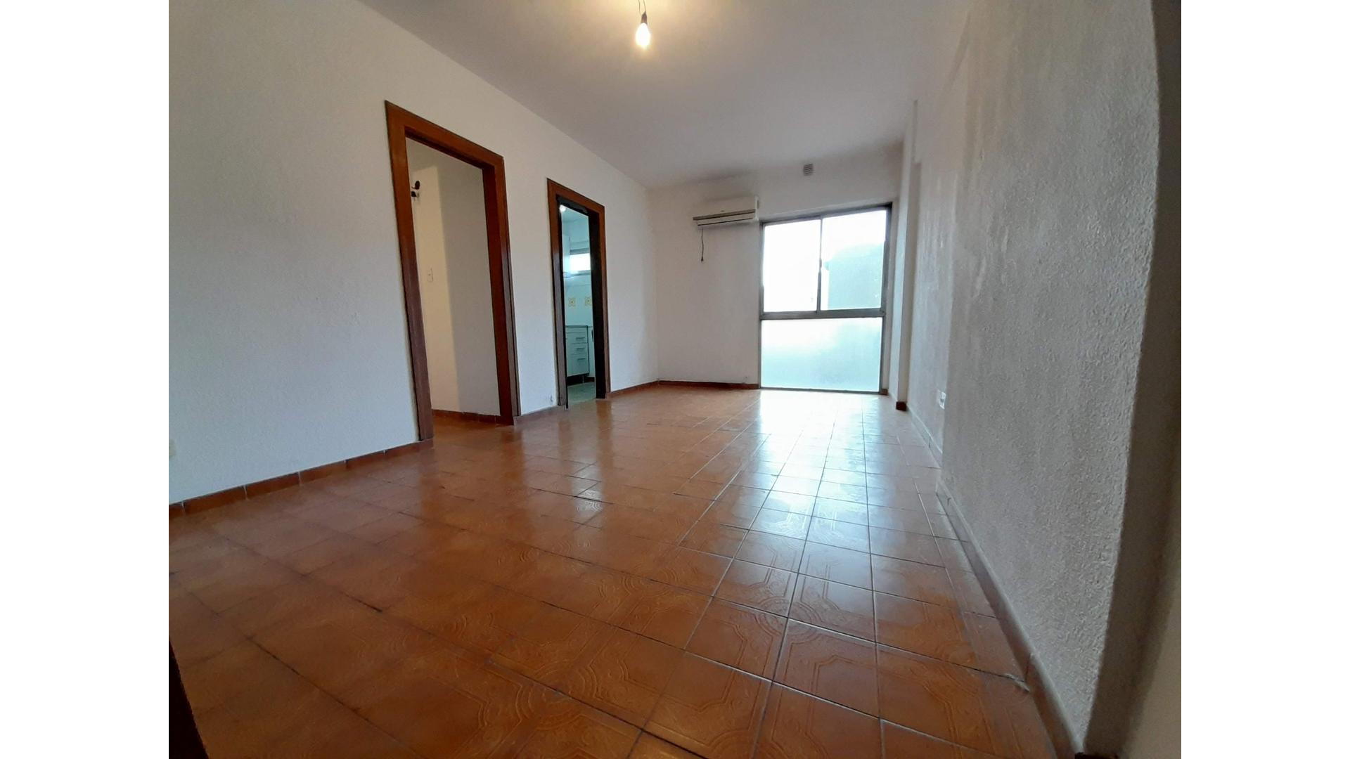 #5396995 | Alquiler | Departamento | Monserrat (IVANA GIMENEZ OPERACIONES INMOBILIARIAS)