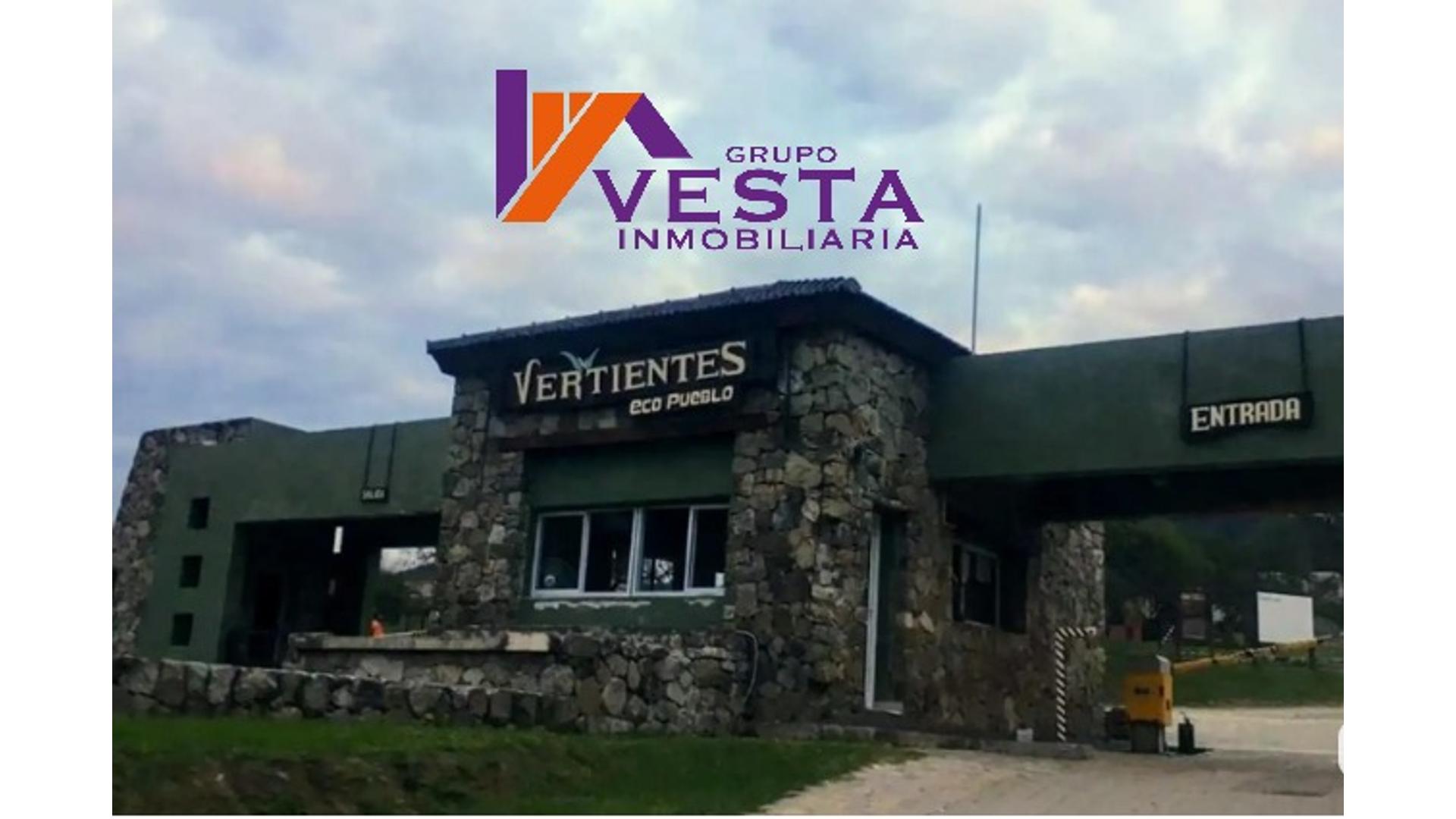 #5410789 | Venta | Lote | Salta (Noelia Estefanía Rodríguez Negri)