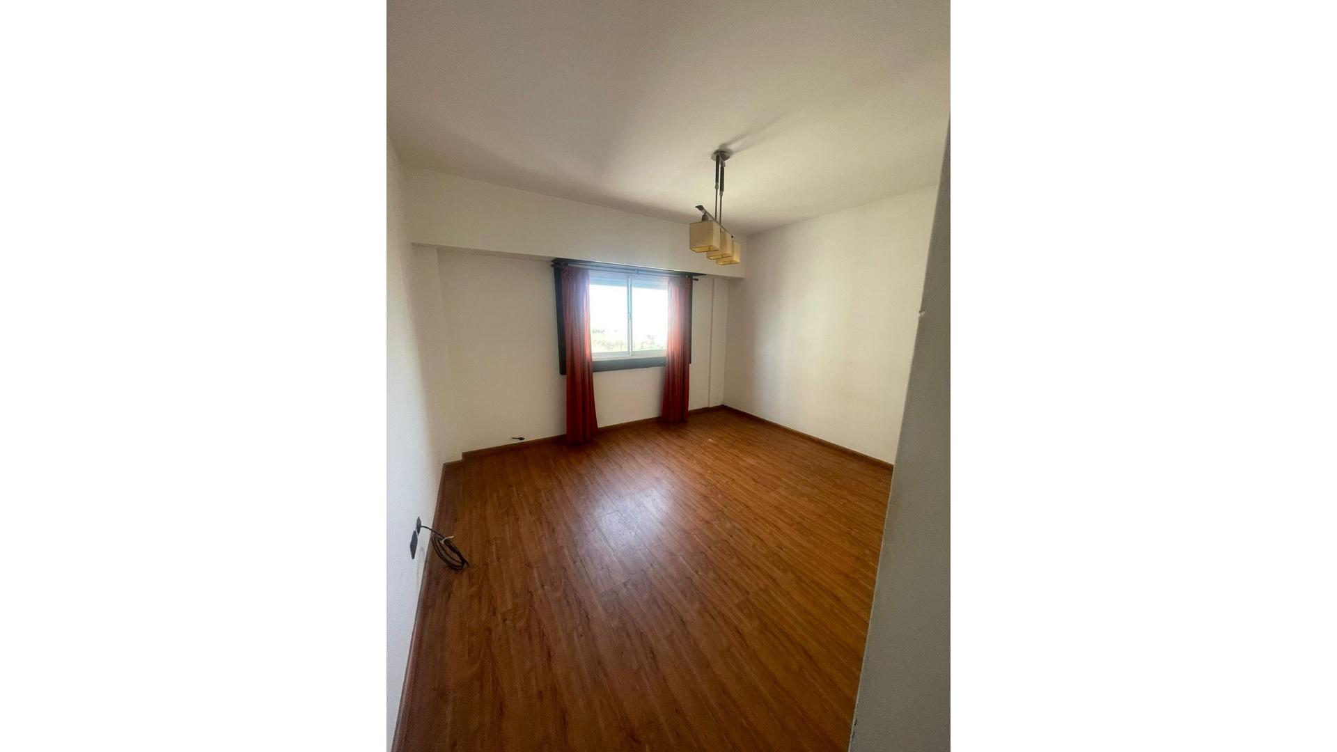 #5397919 | Venta | Departamento | Mar Del Plata (Magarzo Estudio Inmobiliario)