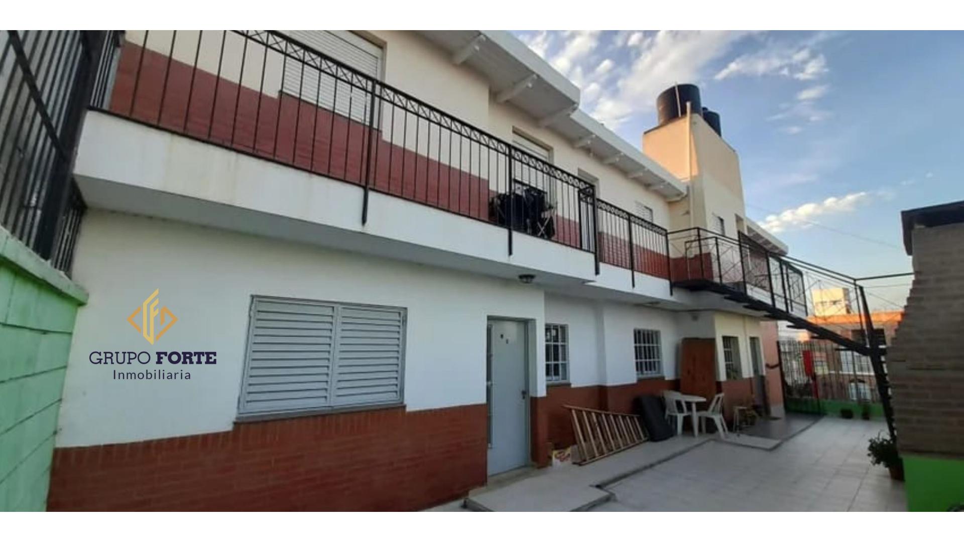 #5397928 | Venta | Edificio | Cordoba (Sánchez Servicios Inmobiliarios)