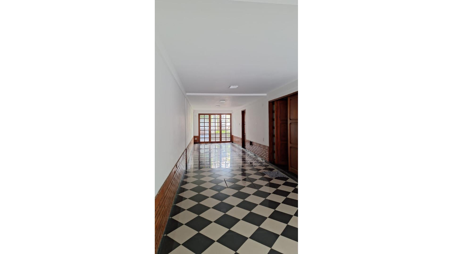 #5398061 | Rental | House | Rosario (Martinez Negocios Inmobiliarios)