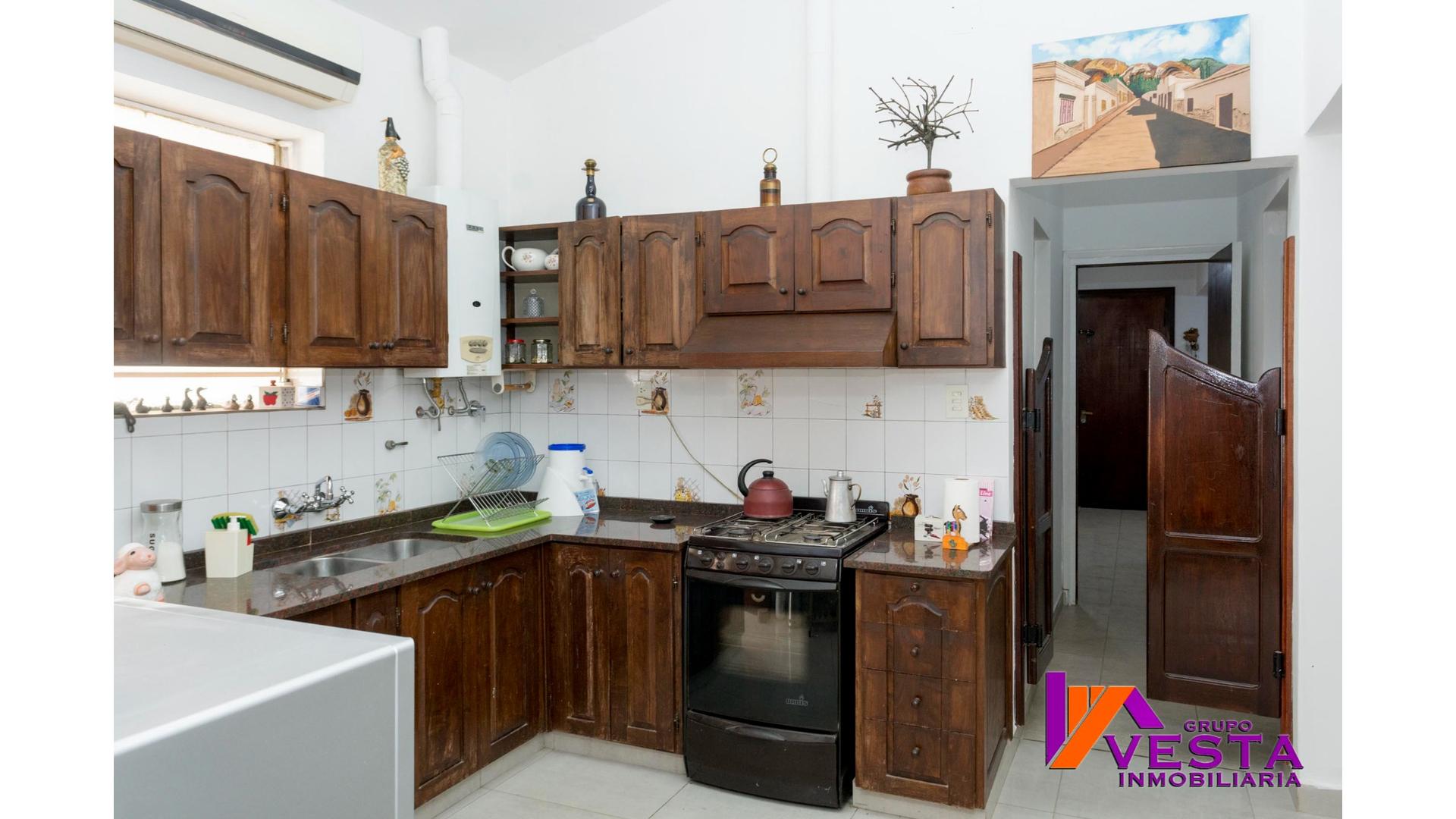 #5402400 | Venta | Casa | Salta (Noelia Estefanía Rodríguez Negri)