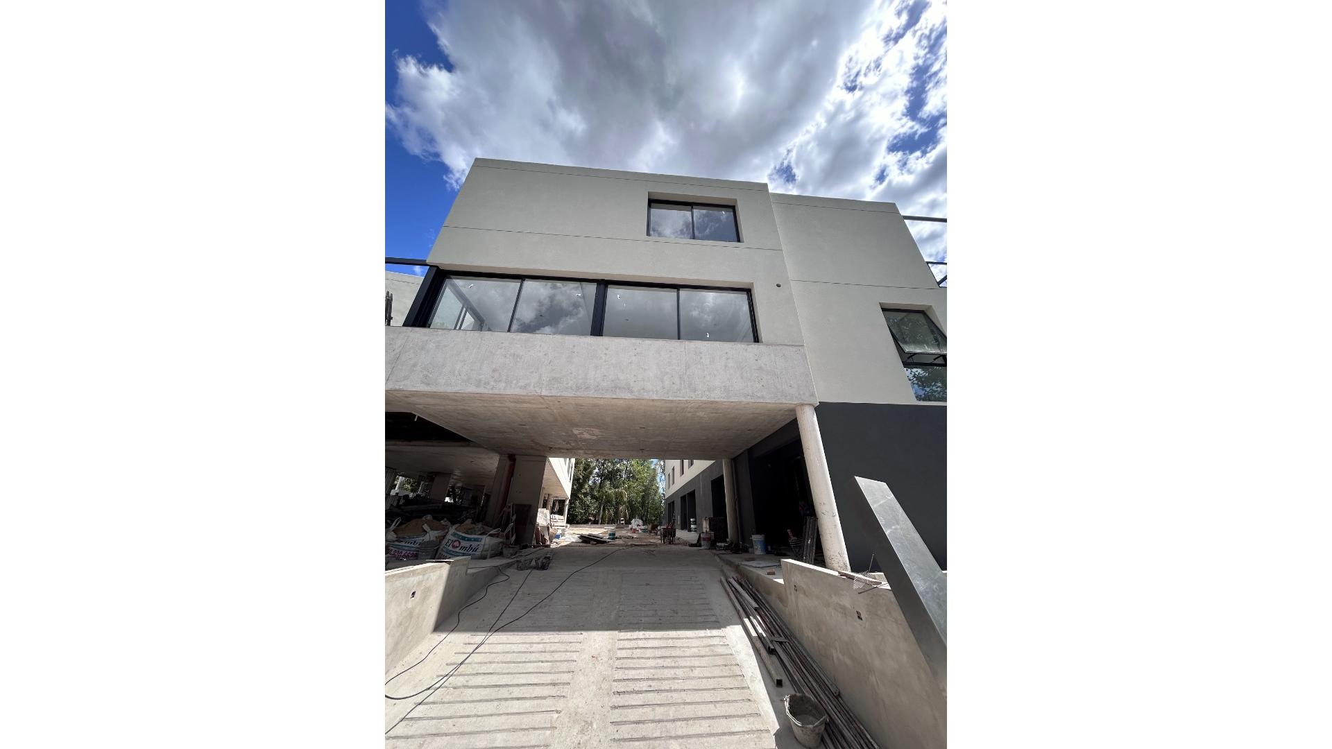 #5397947 | Sale | Horizontal Property | Tigre (Vinelli Inmobiliaria)