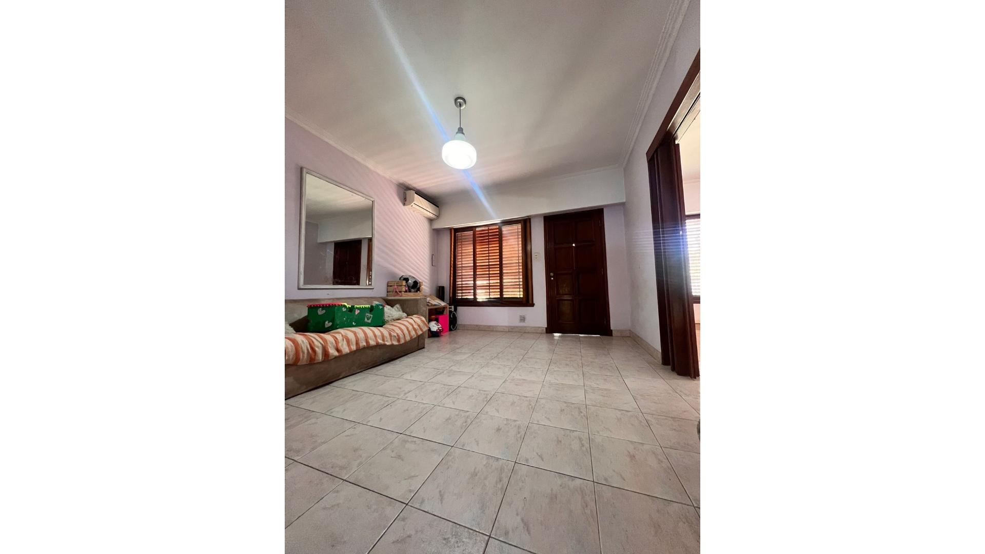 #5402866 | Venta | Casa | Marcos Paz B Bernasconi (Chiavone Propiedades)