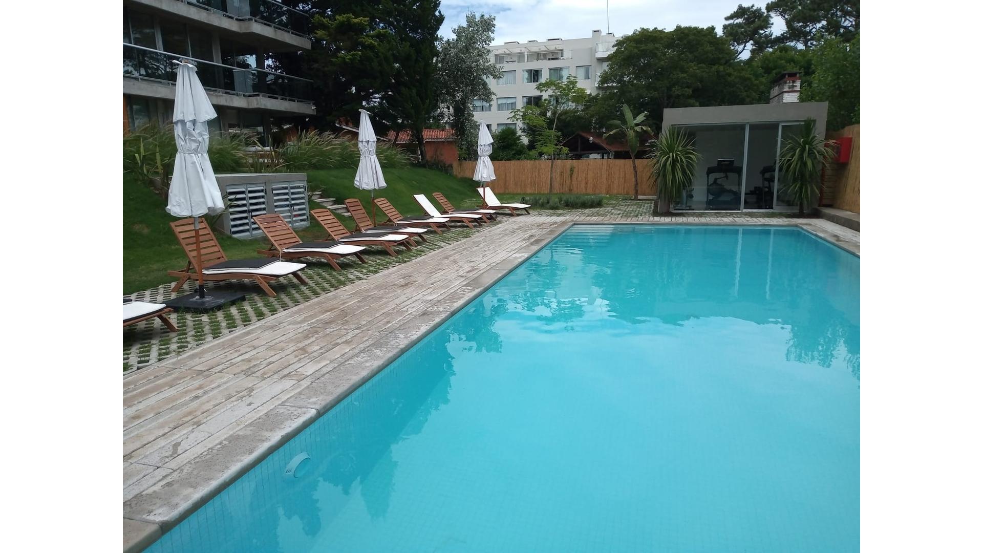 #5402434 | Venta | Departamento | Punta del Este (Grimaut Lopez Propiedades)