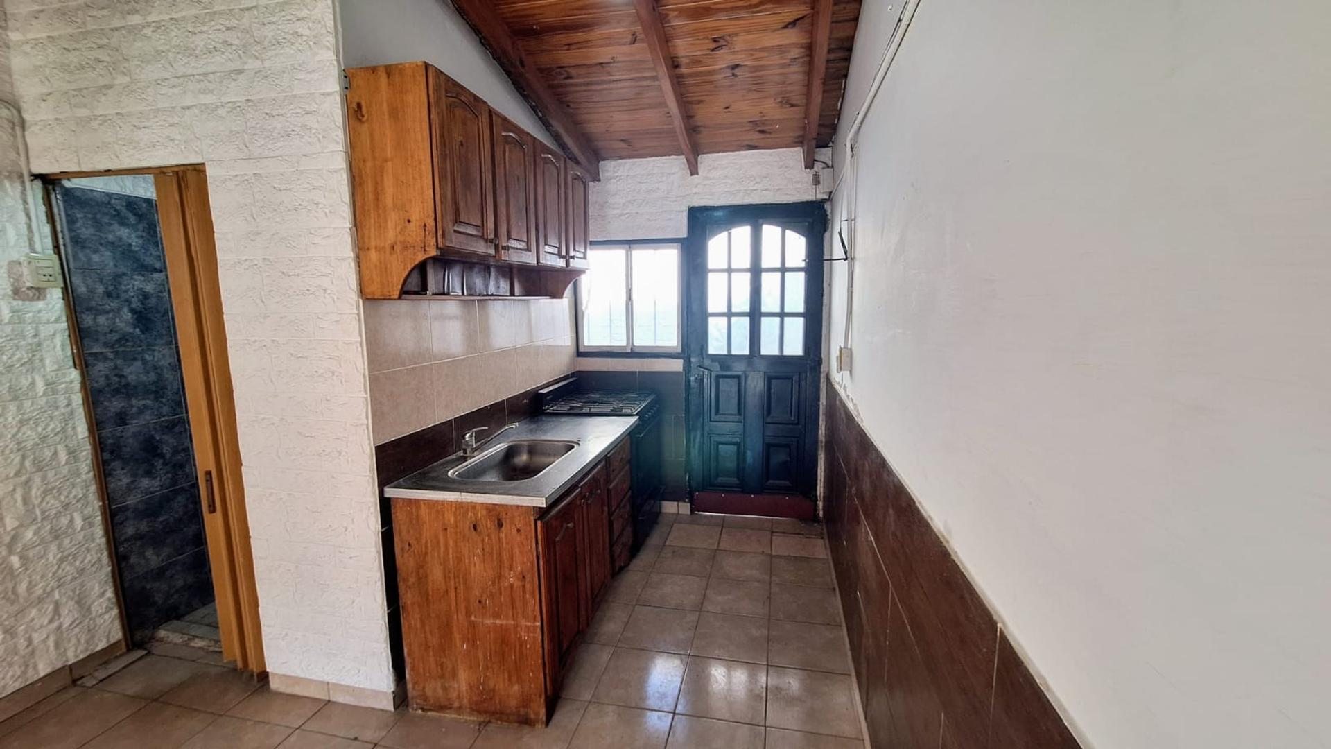 #5403735 | Venta | PH | Lomas De Zamora (TRUJILLO PROPIEDADES)