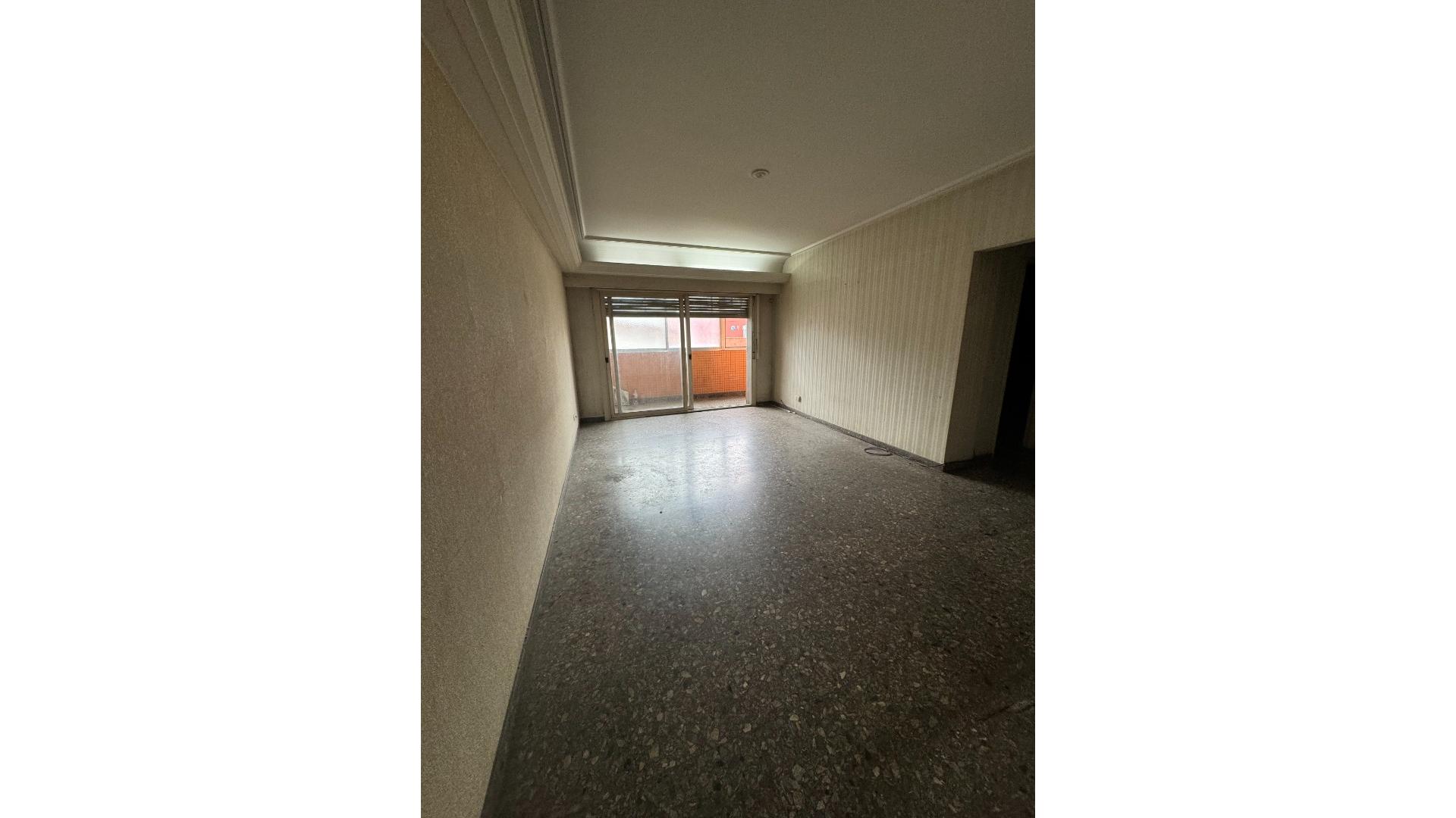 #5402270 | Venta | Departamento | Paternal (JONATHAN GILIO PROPIEDADES cucicba 7963)