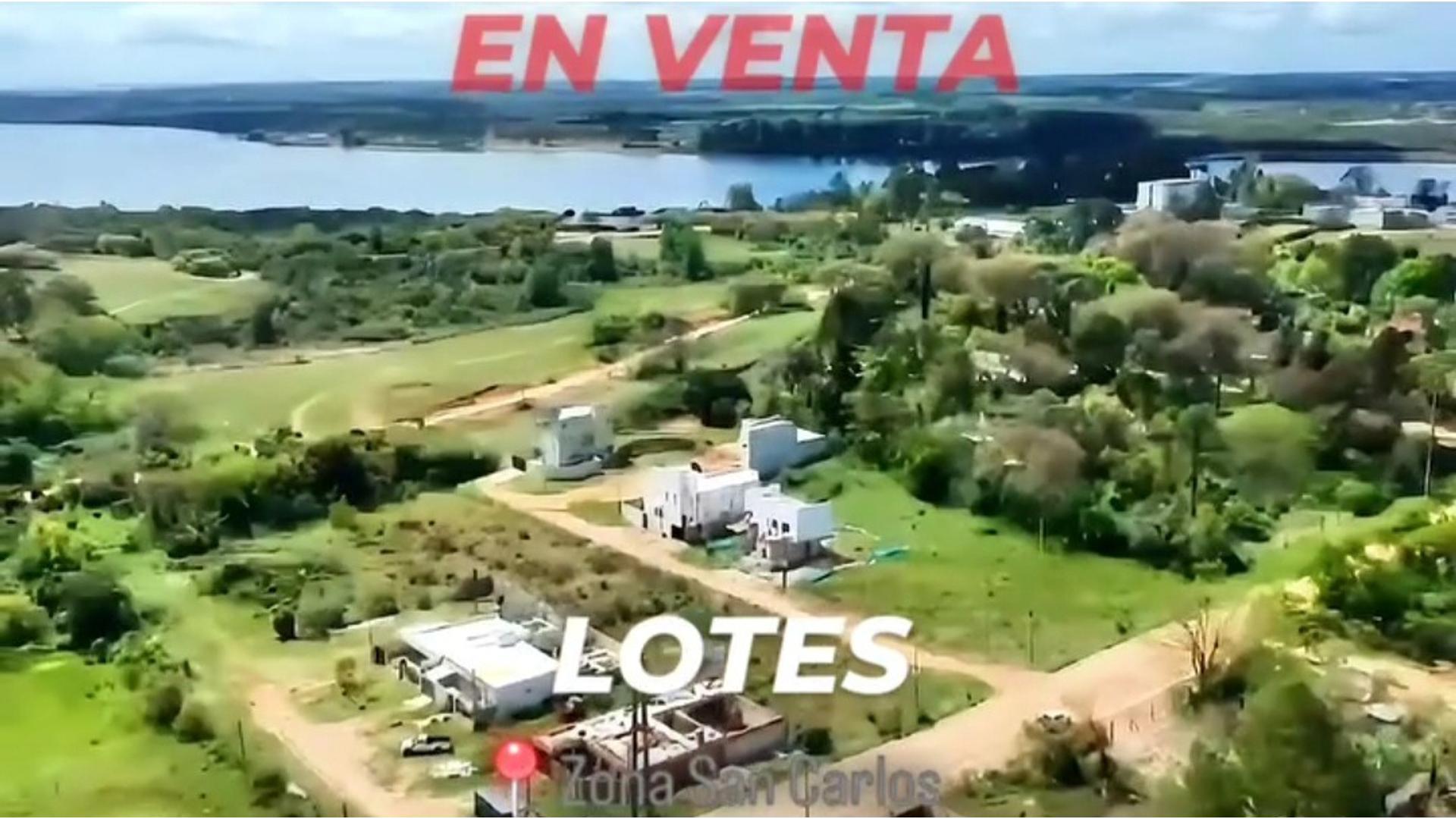 #5402466 | Venta | Lote | Concordia (RMV Negocios Inmobiliarios)