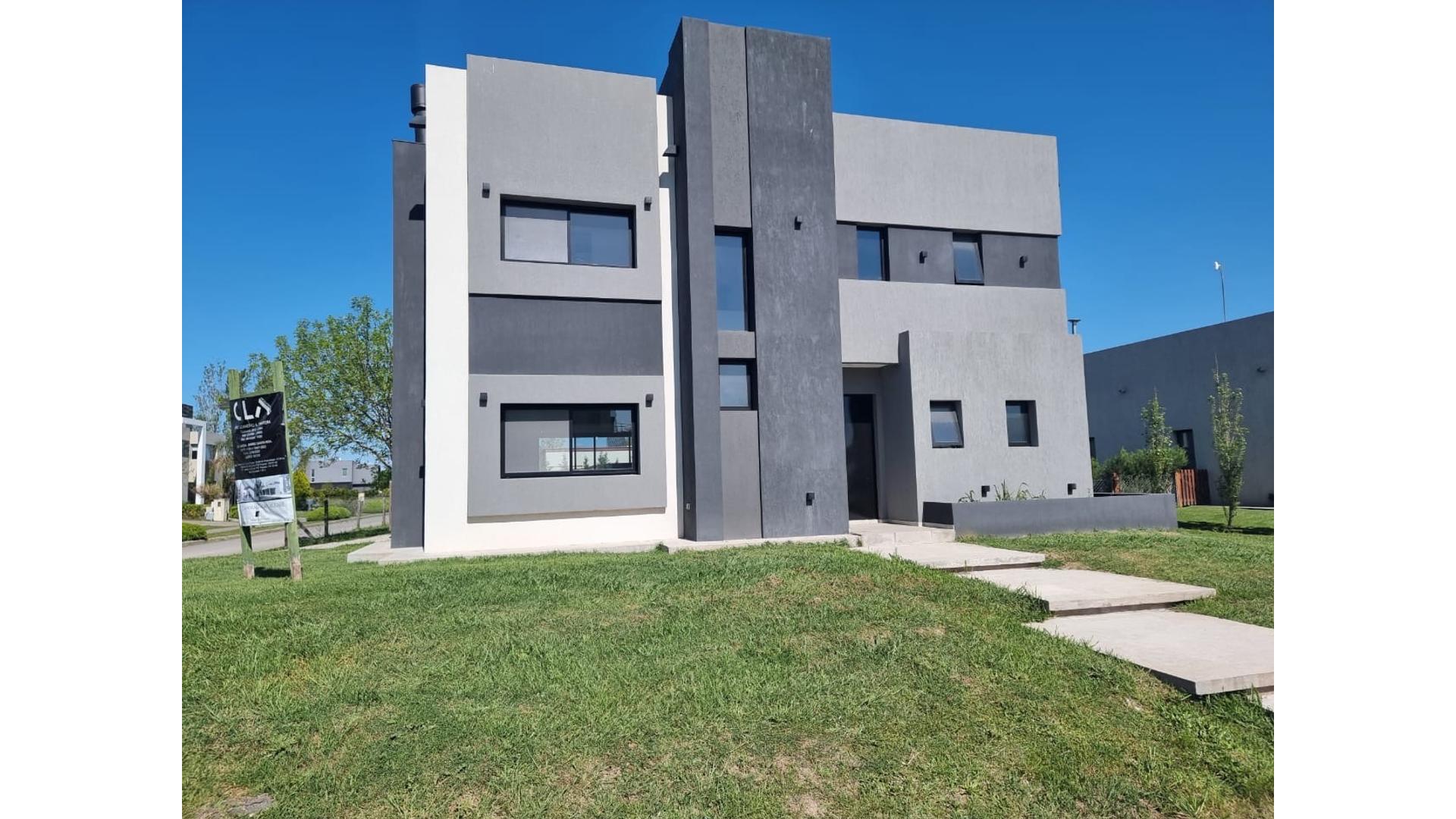 #5402875 | Venta | Casa | San Vicente (GRUPO MAGNUM)