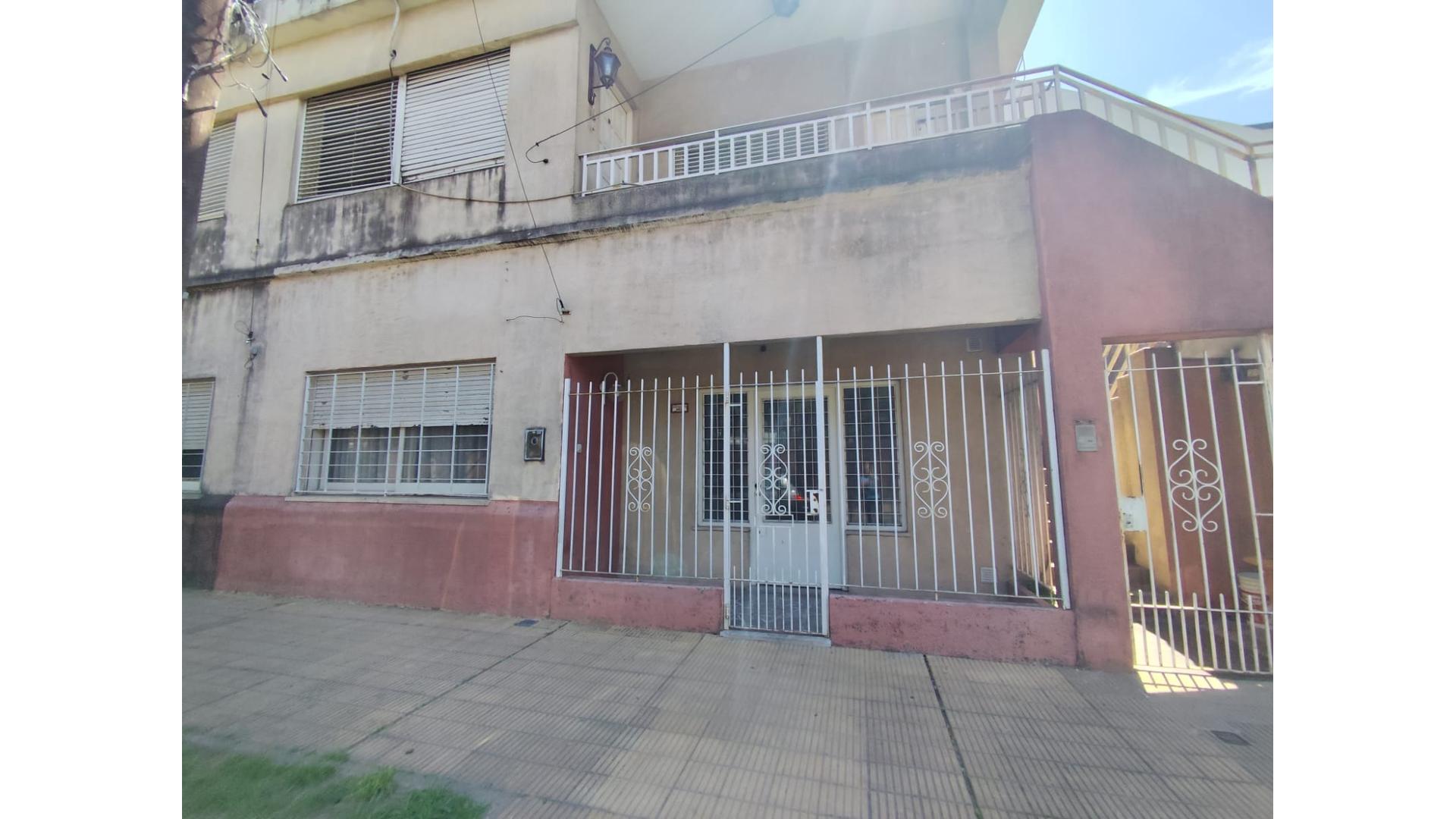 #5402916 | Venta | PH | Colonia Tres De Febrero (Jaquelina Infantino)