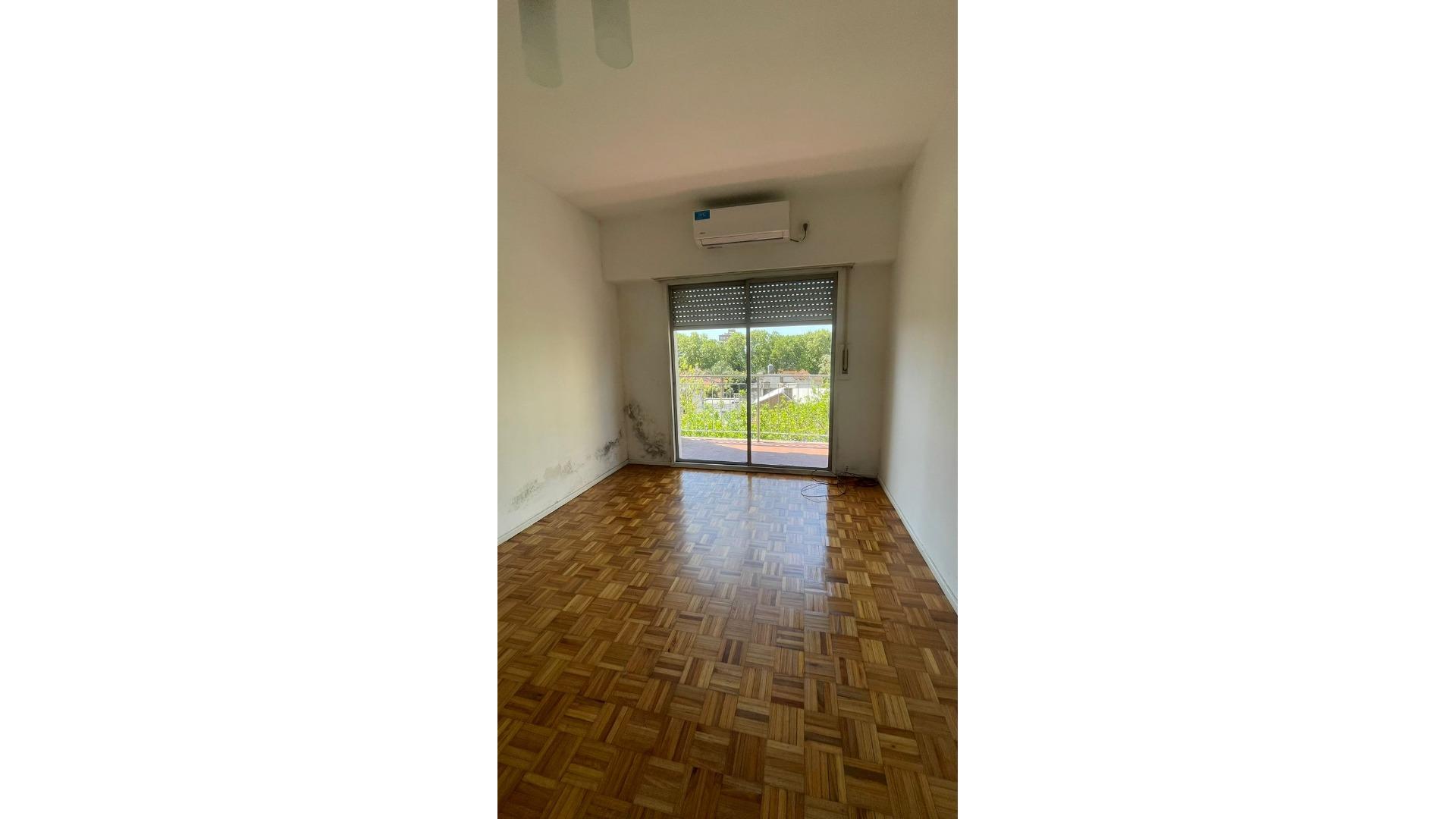 #5396583 | Sale | Apartment | Vicente Lopez (Llermanos  Propiedades)