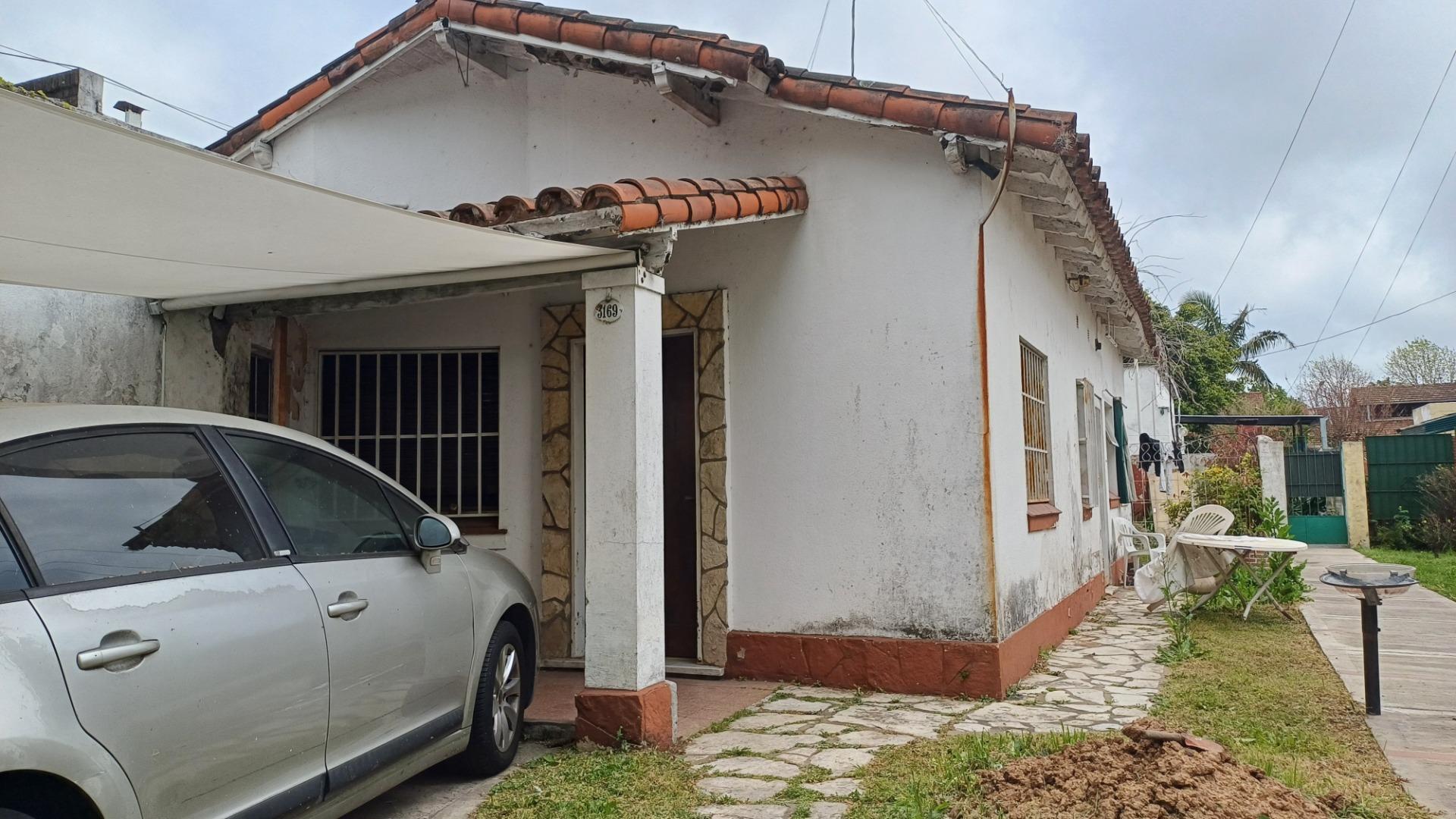 #5402844 | Venta | PH | Vicente Lopez (Godoy Asesores Inmobiliarios)