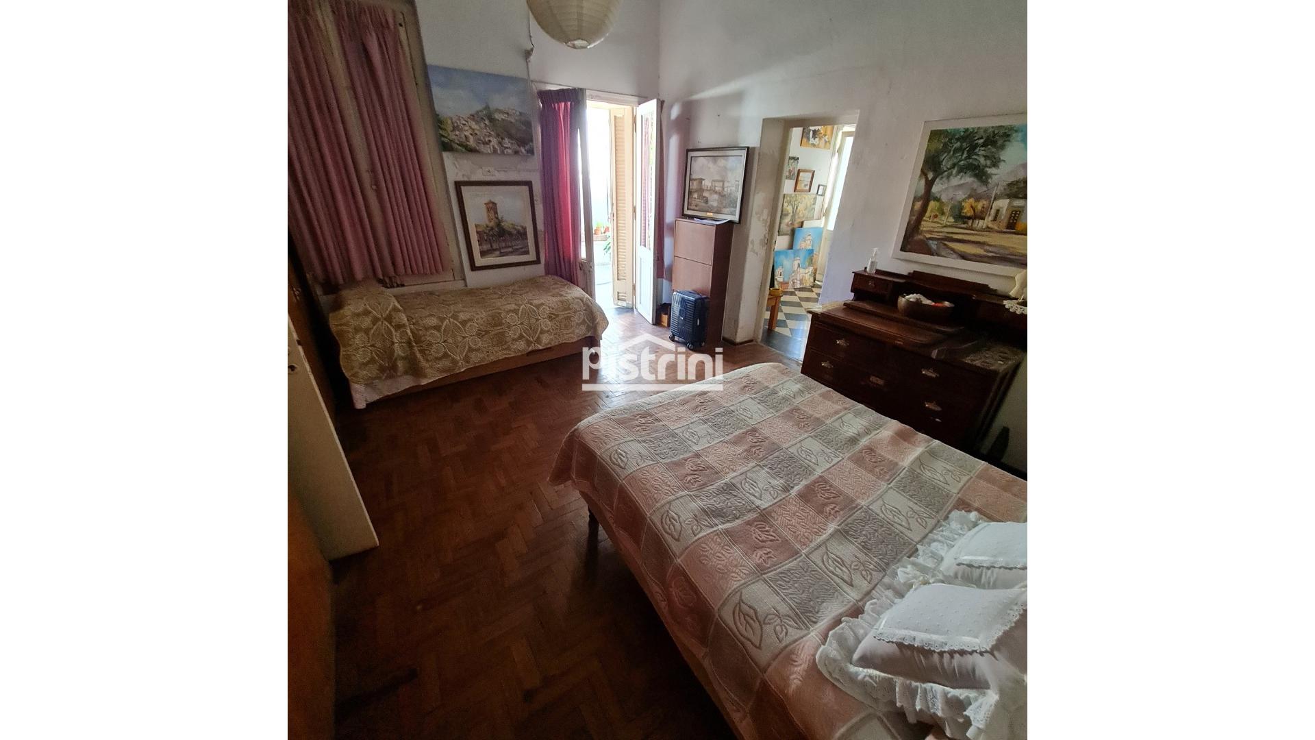 #5402823 | Venta | Casa | Rosario (Pistrini Negocios Inmobiliarios)