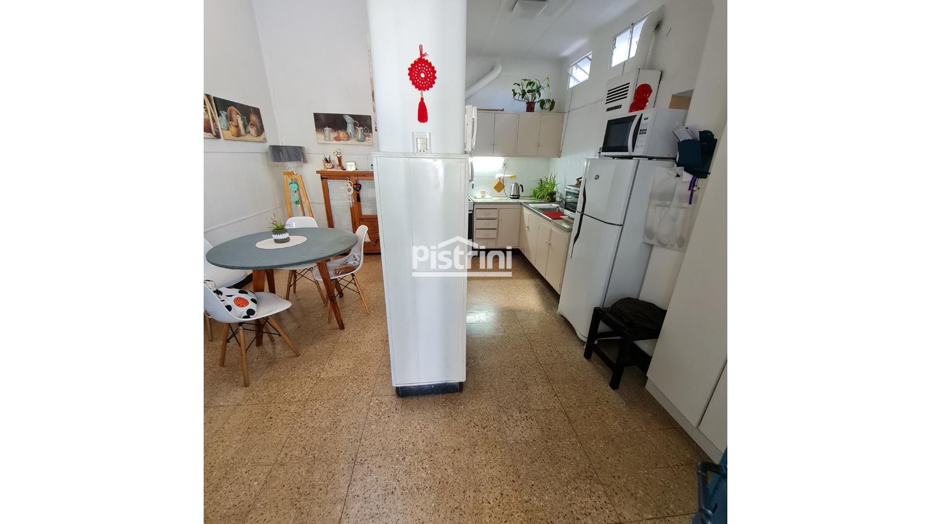 #5402823 | Venta | Casa | Rosario (Pistrini Negocios Inmobiliarios)