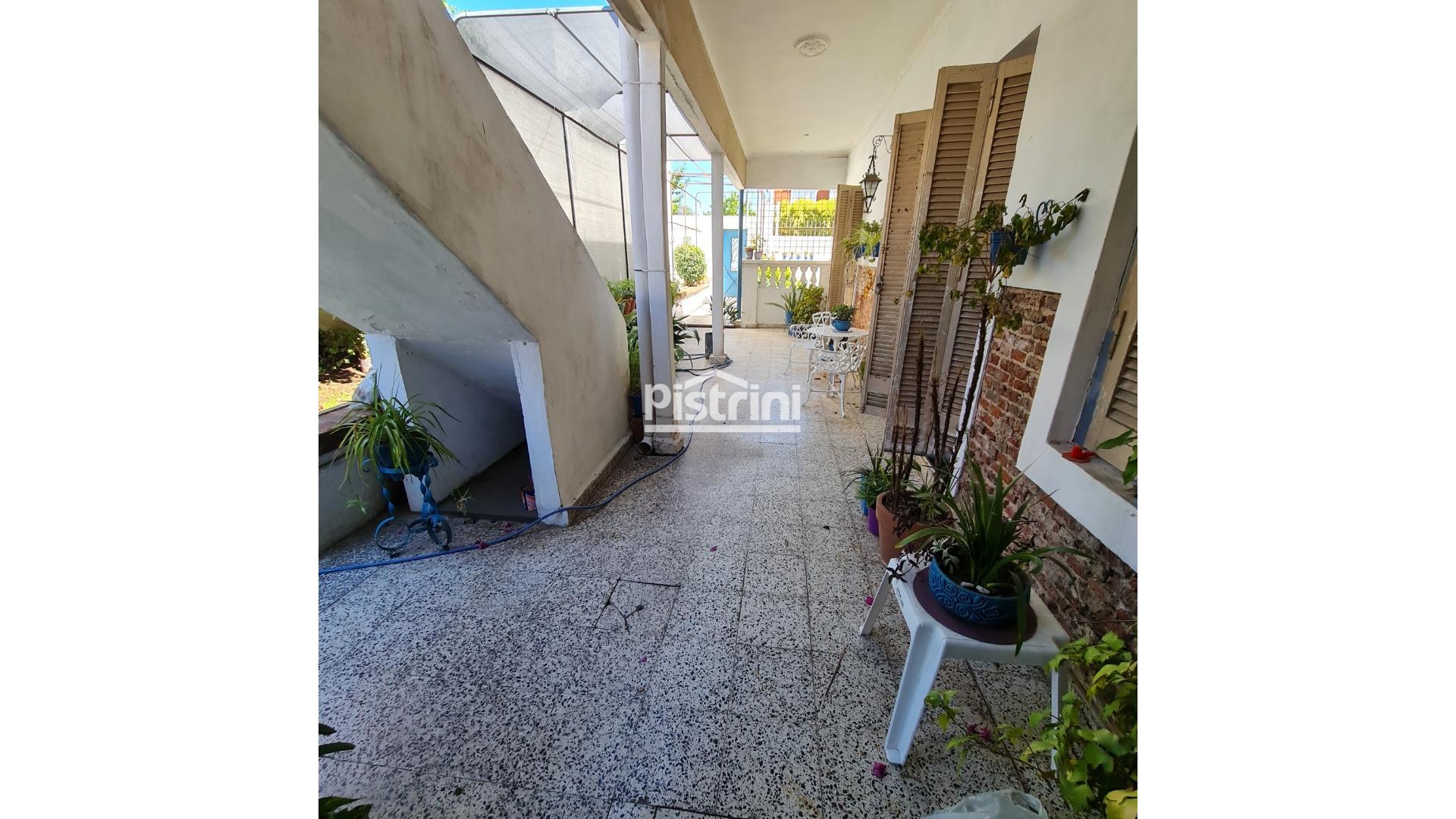 #5402823 | Venta | Casa | Rosario (Pistrini Negocios Inmobiliarios)