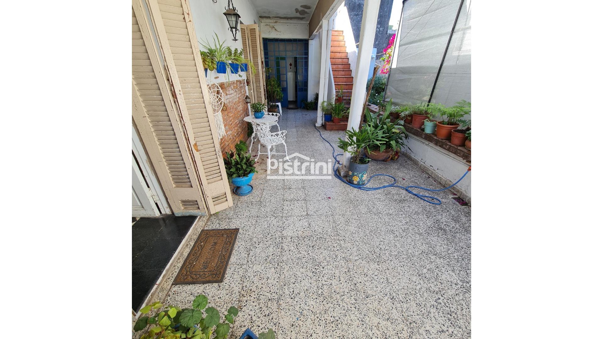 #5402823 | Venta | Casa | Rosario (Pistrini Negocios Inmobiliarios)