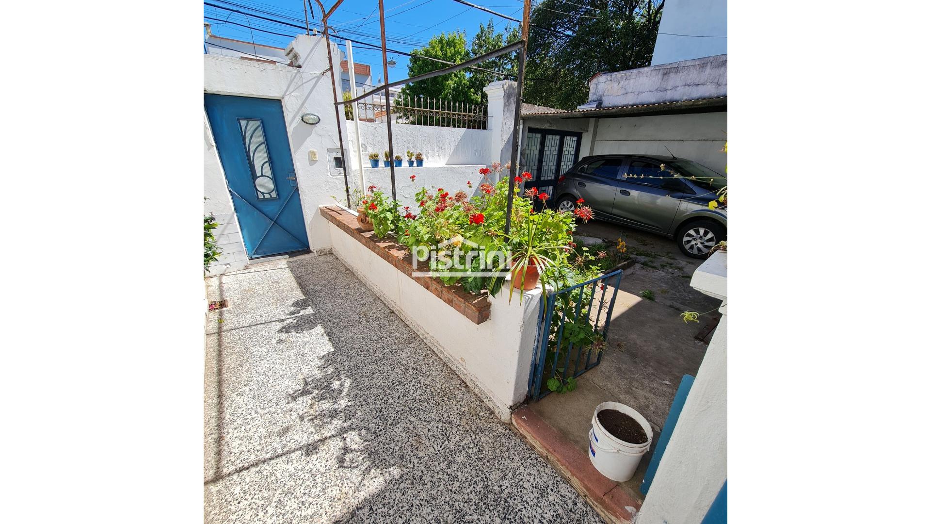 #5402823 | Venta | Casa | Rosario (Pistrini Negocios Inmobiliarios)