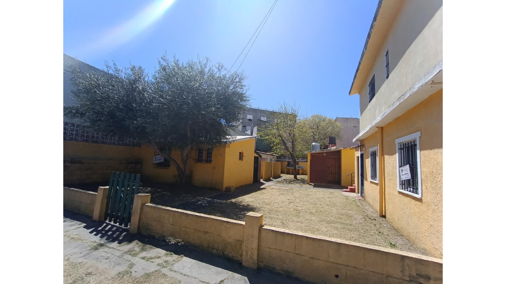 #5402741 | Venta | Departamento | Santa Teresita (RODRIGUEZ PROPIEDADES)