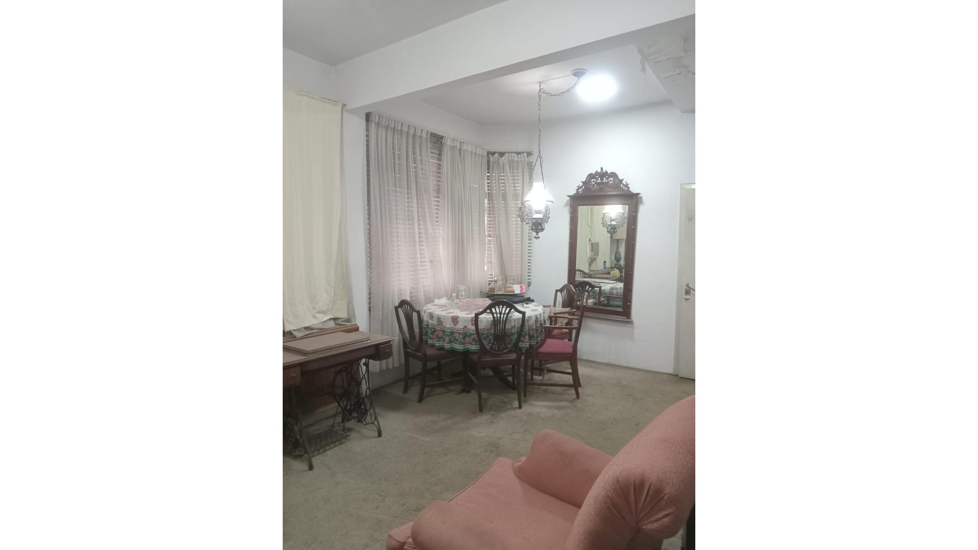 #5403632 | Venta | PH | Cordoba (Grupo Banker)